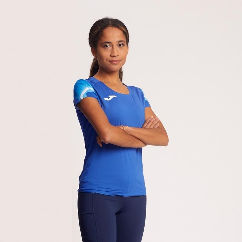 product/j/o/joma_902252.702_royal-blanco_5.jpg