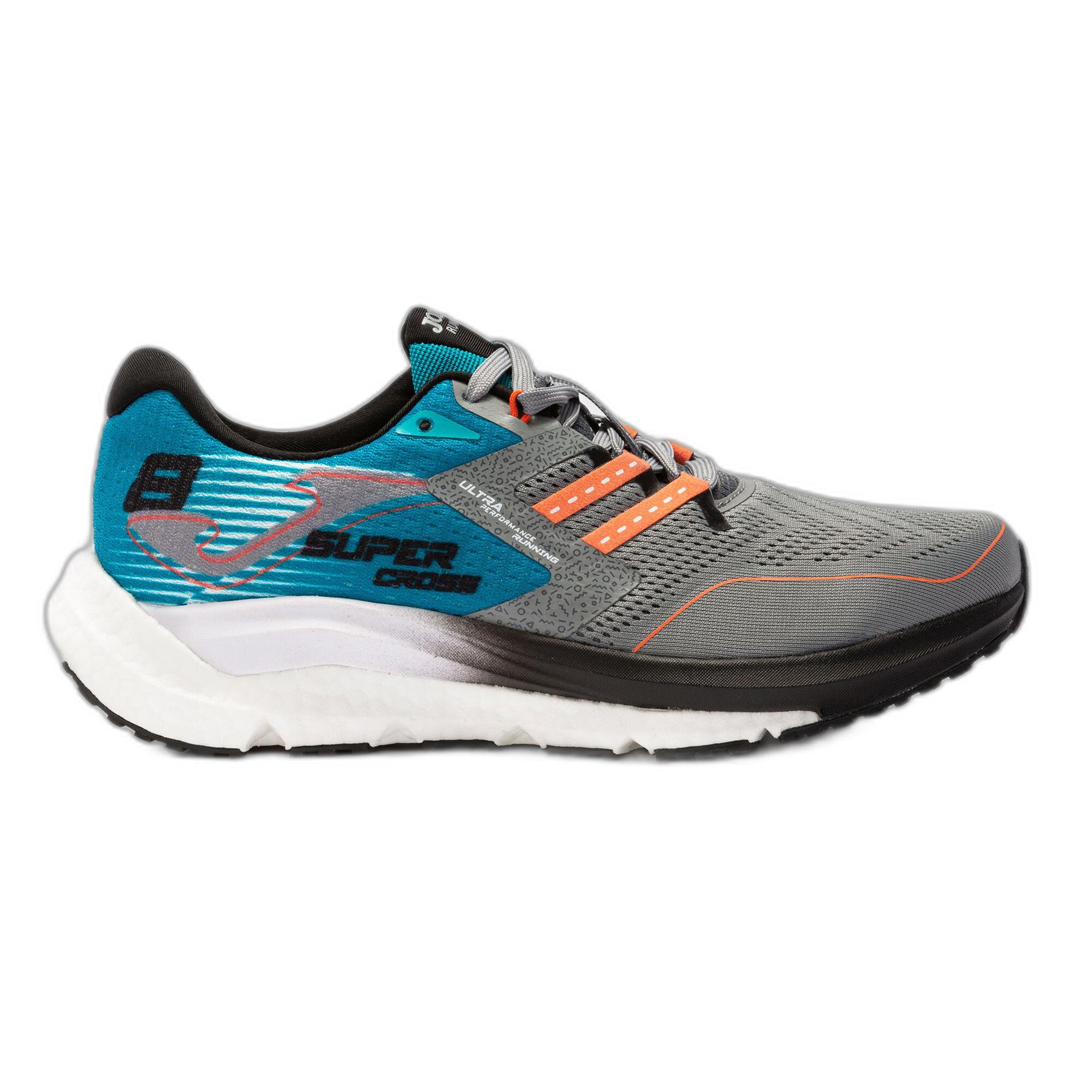 product/j/o/joma_rcros2312_0.jpg