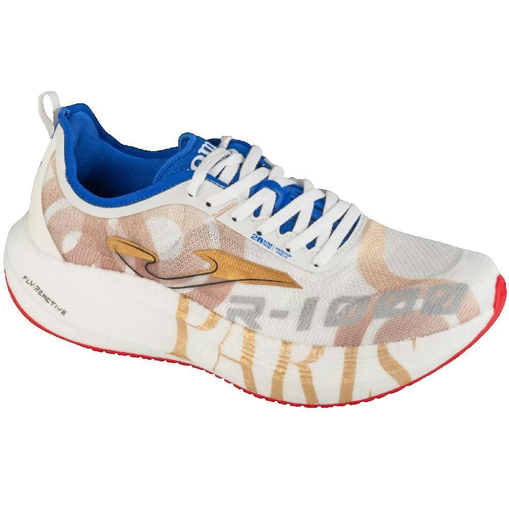 product/j/o/joma_rr100w2402_blanc_1.jpg