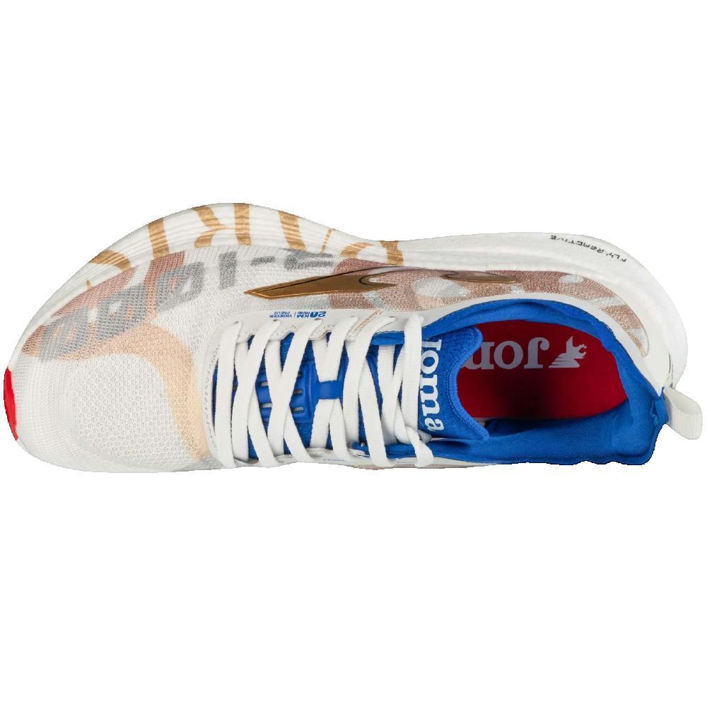 product/j/o/joma_rr100w2402_blanc_2.jpg