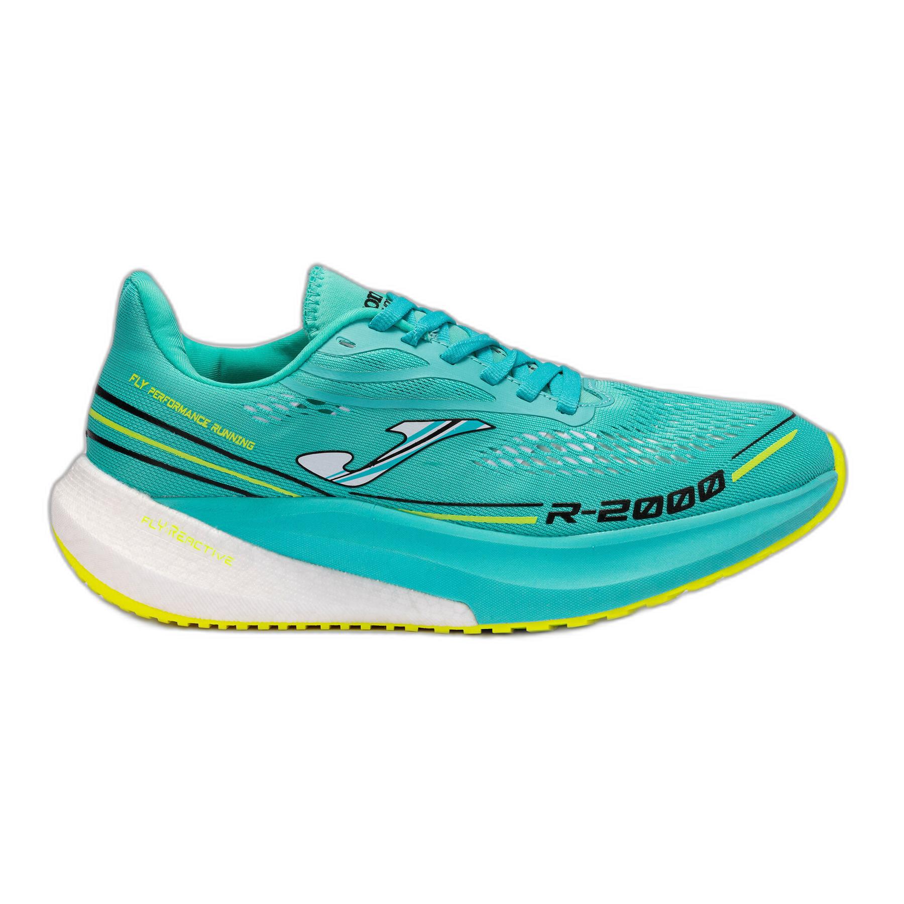 product/j/o/joma_rr200s2317_0.jpg