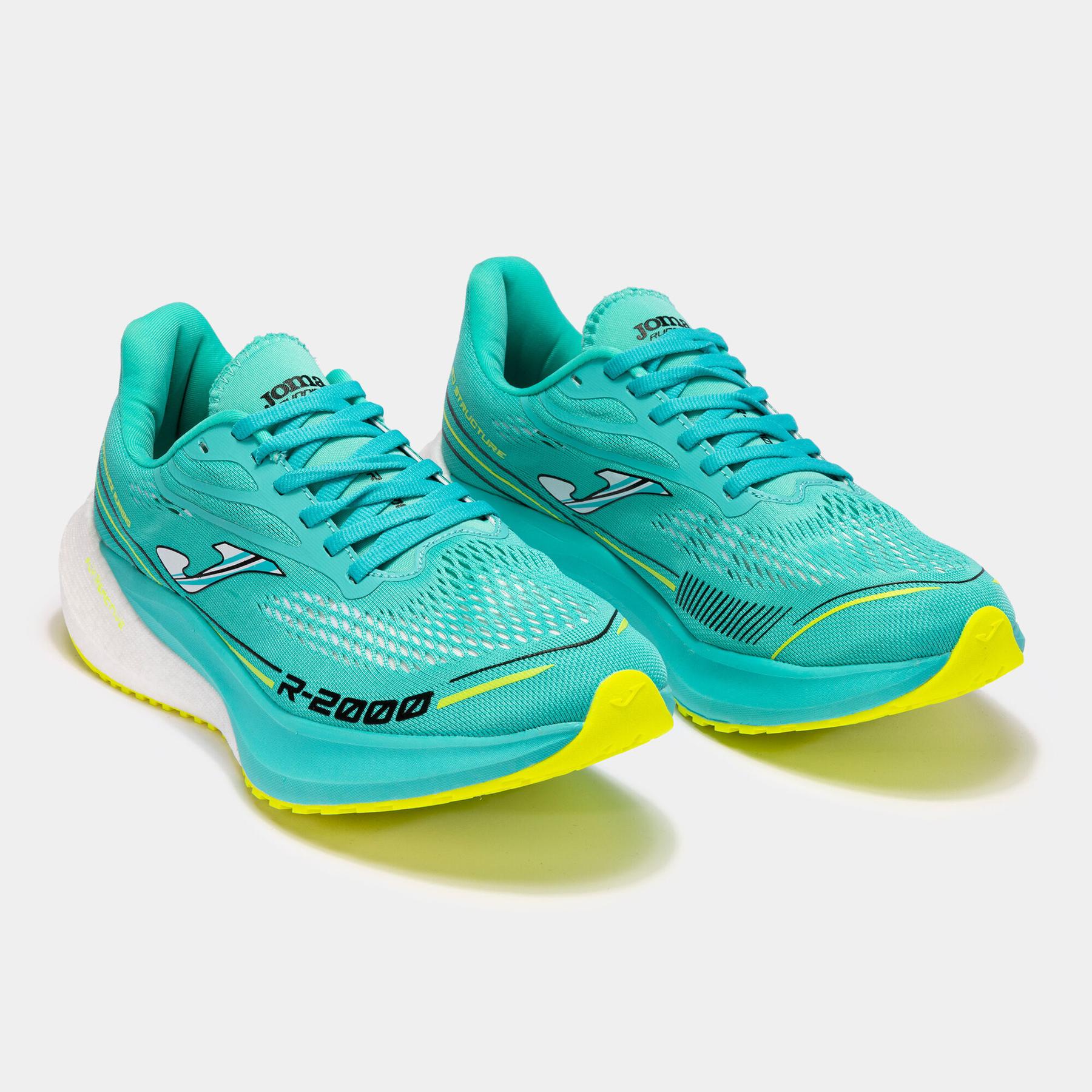 product/j/o/joma_rr200s2317_1.jpg