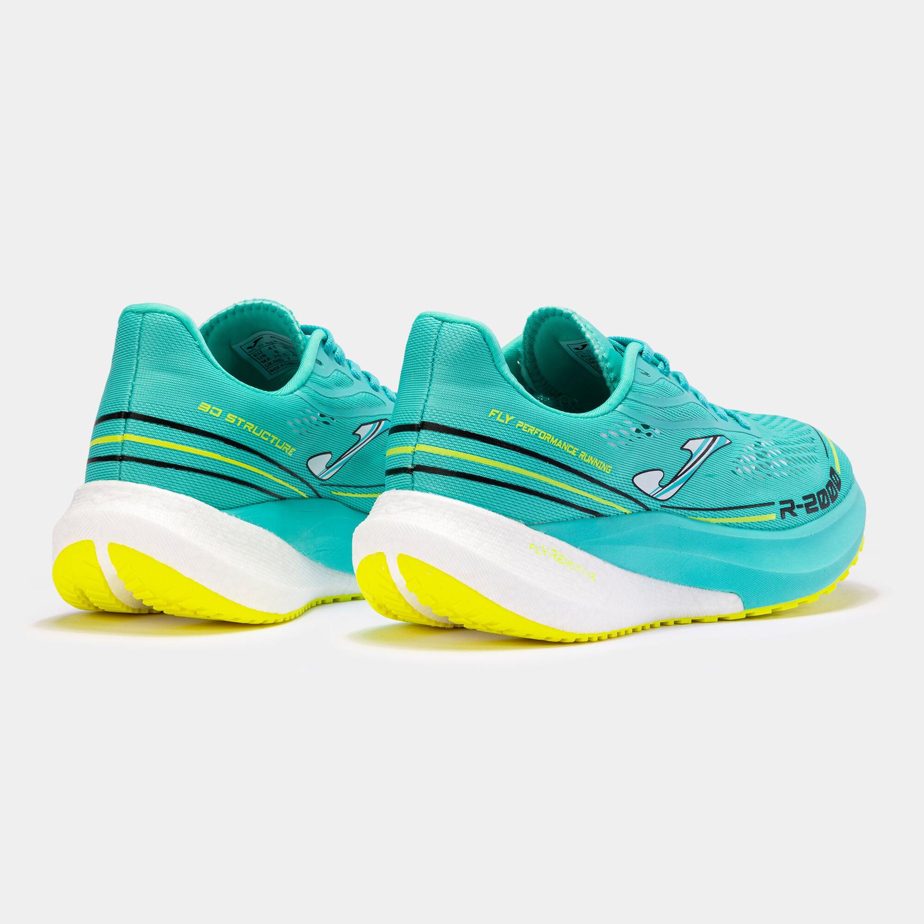 product/j/o/joma_rr200s2317_2.jpg