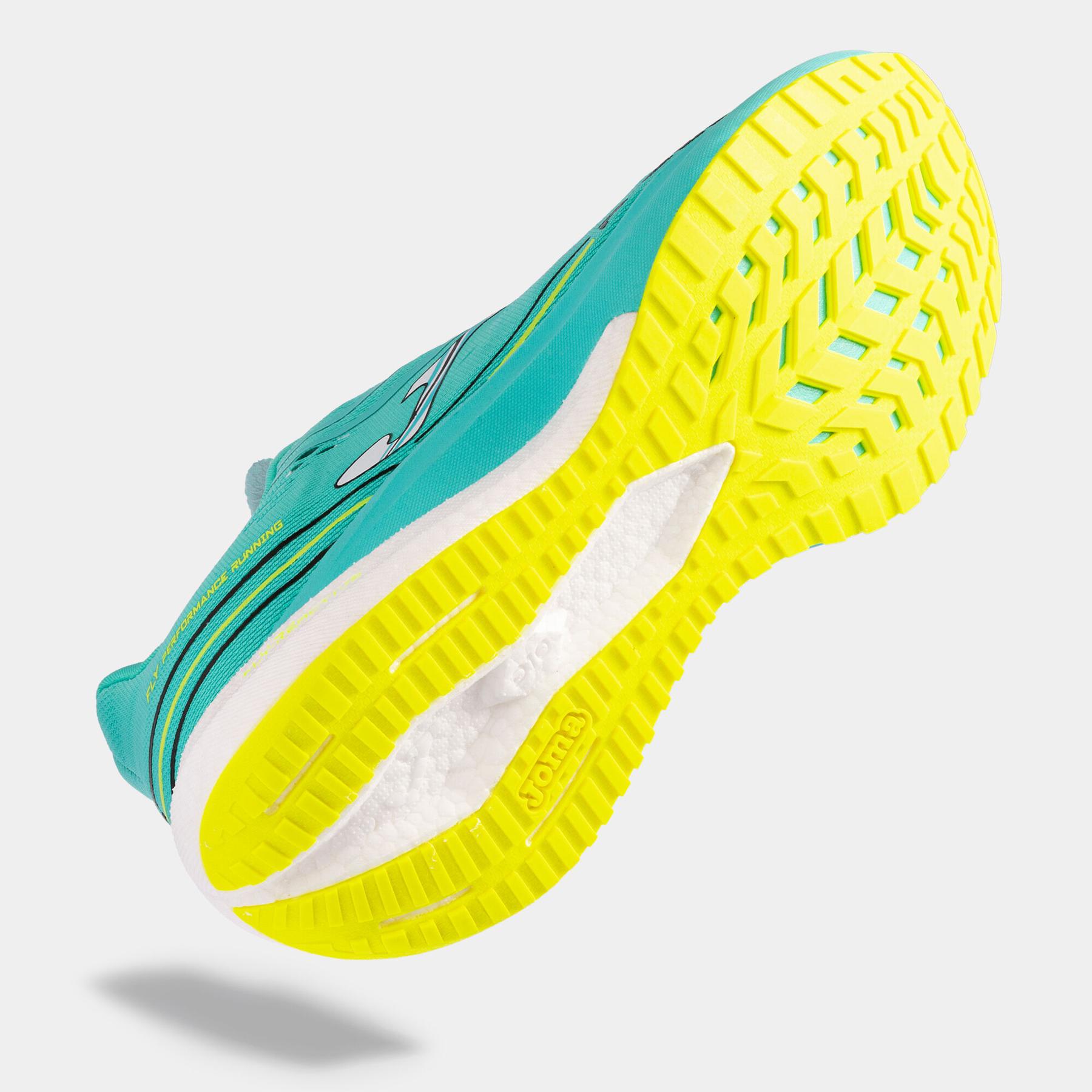 product/j/o/joma_rr200s2317_4.jpg