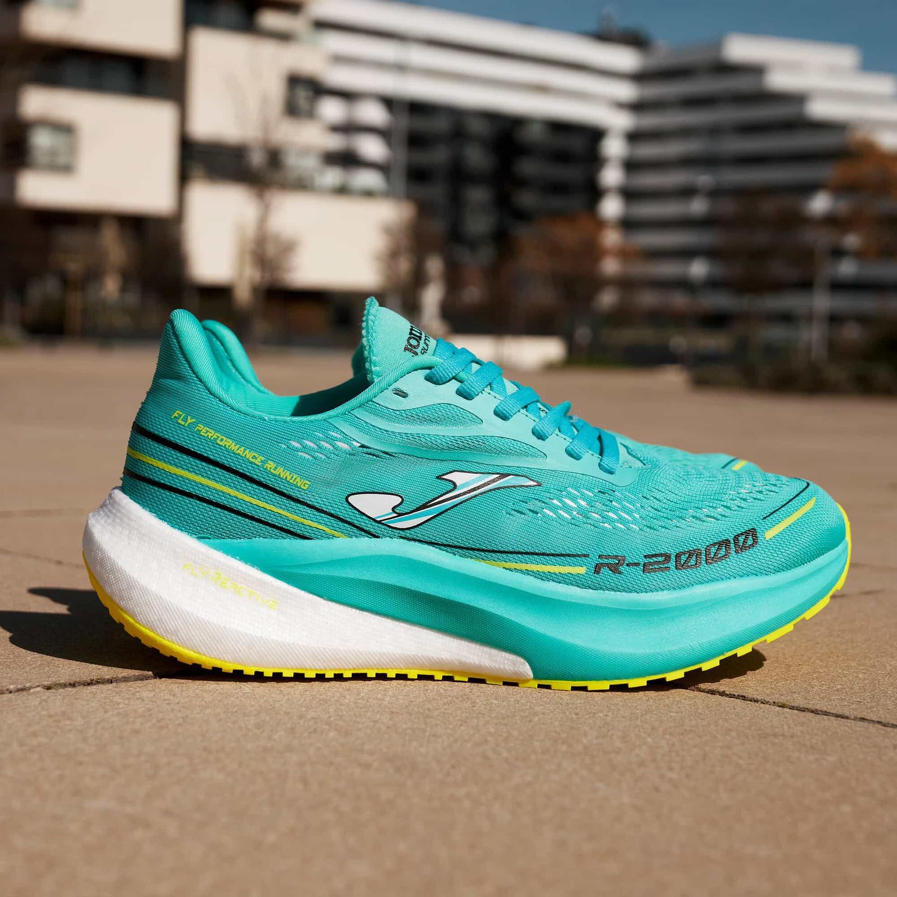 product/j/o/joma_rr200s2317_5.jpg