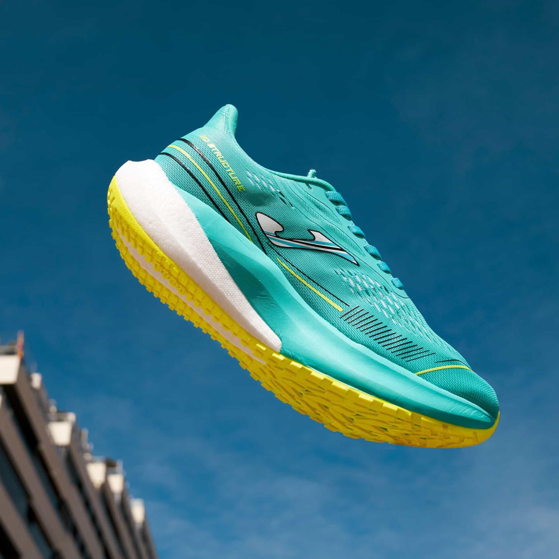 product/j/o/joma_rr200s2317_6.jpg