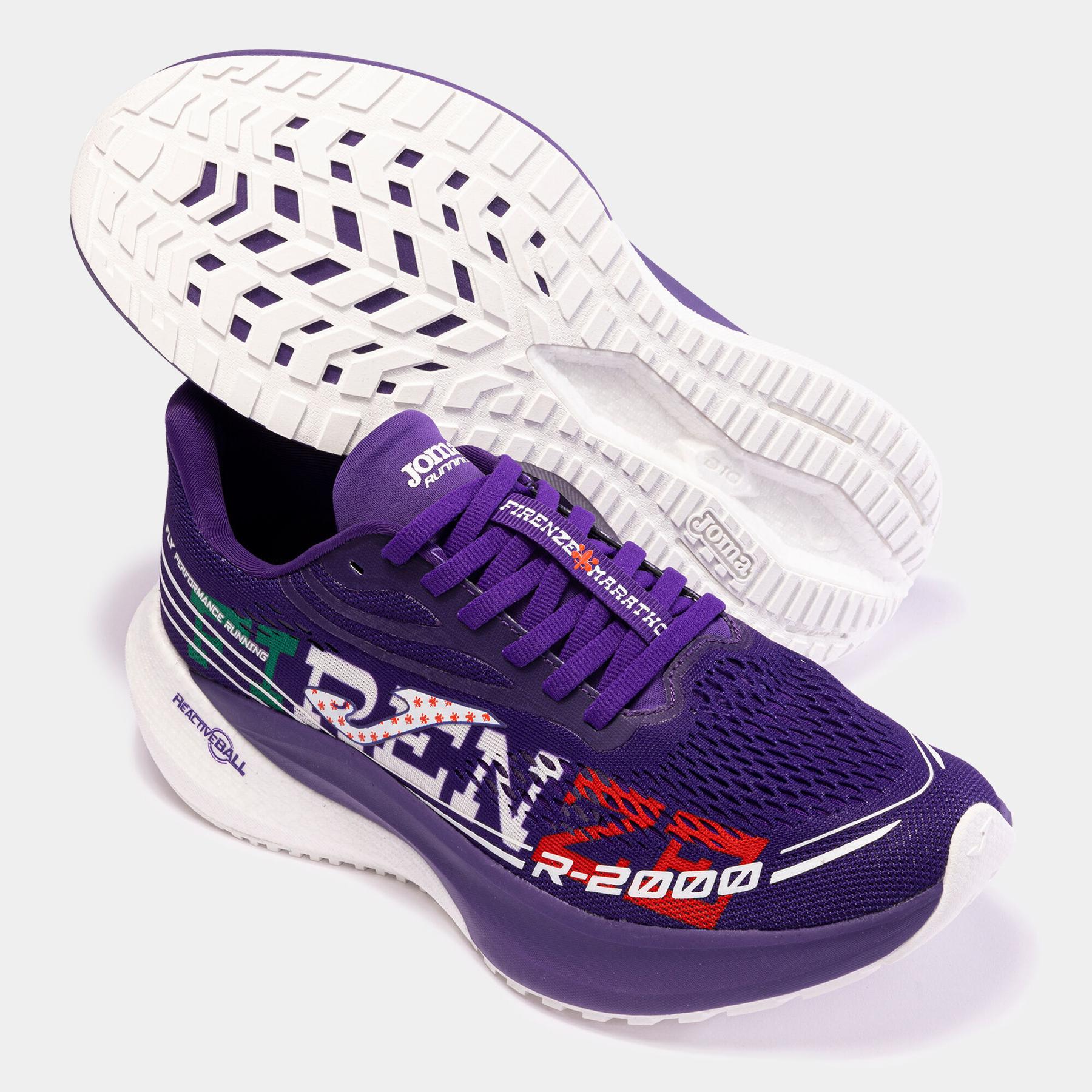 product/j/o/joma_rr200w2319_10.jpg