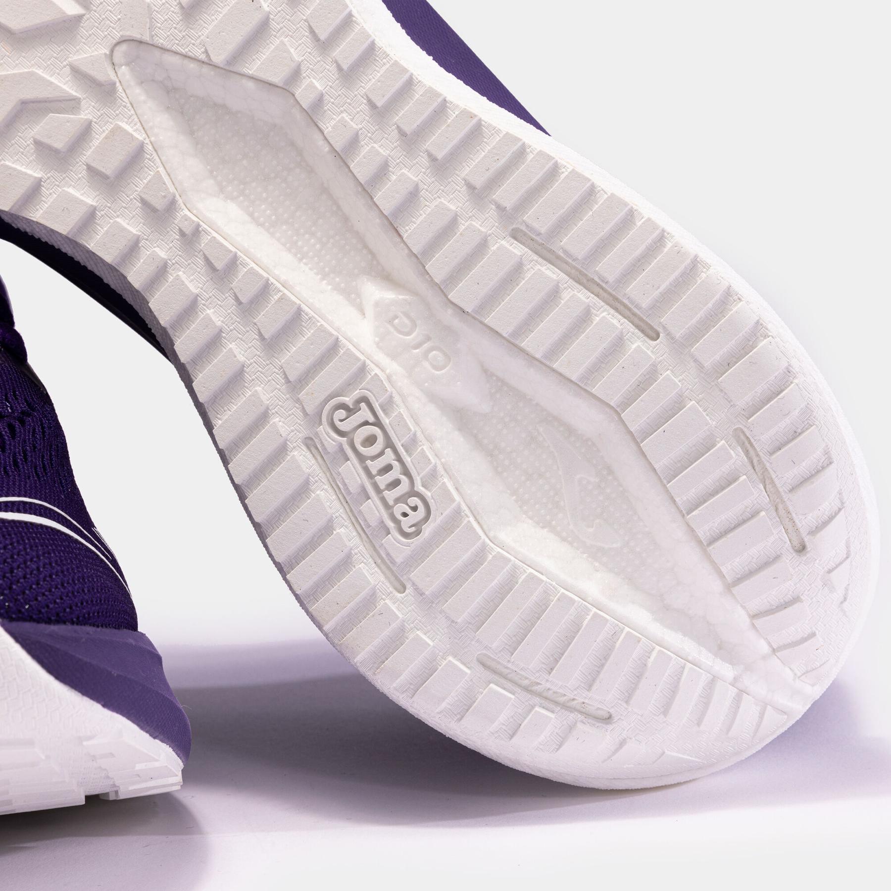 product/j/o/joma_rr200w2319_12.jpg