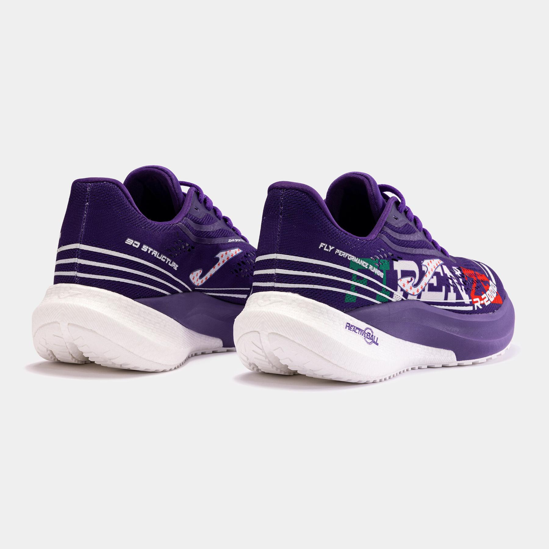 product/j/o/joma_rr200w2319_2.jpg