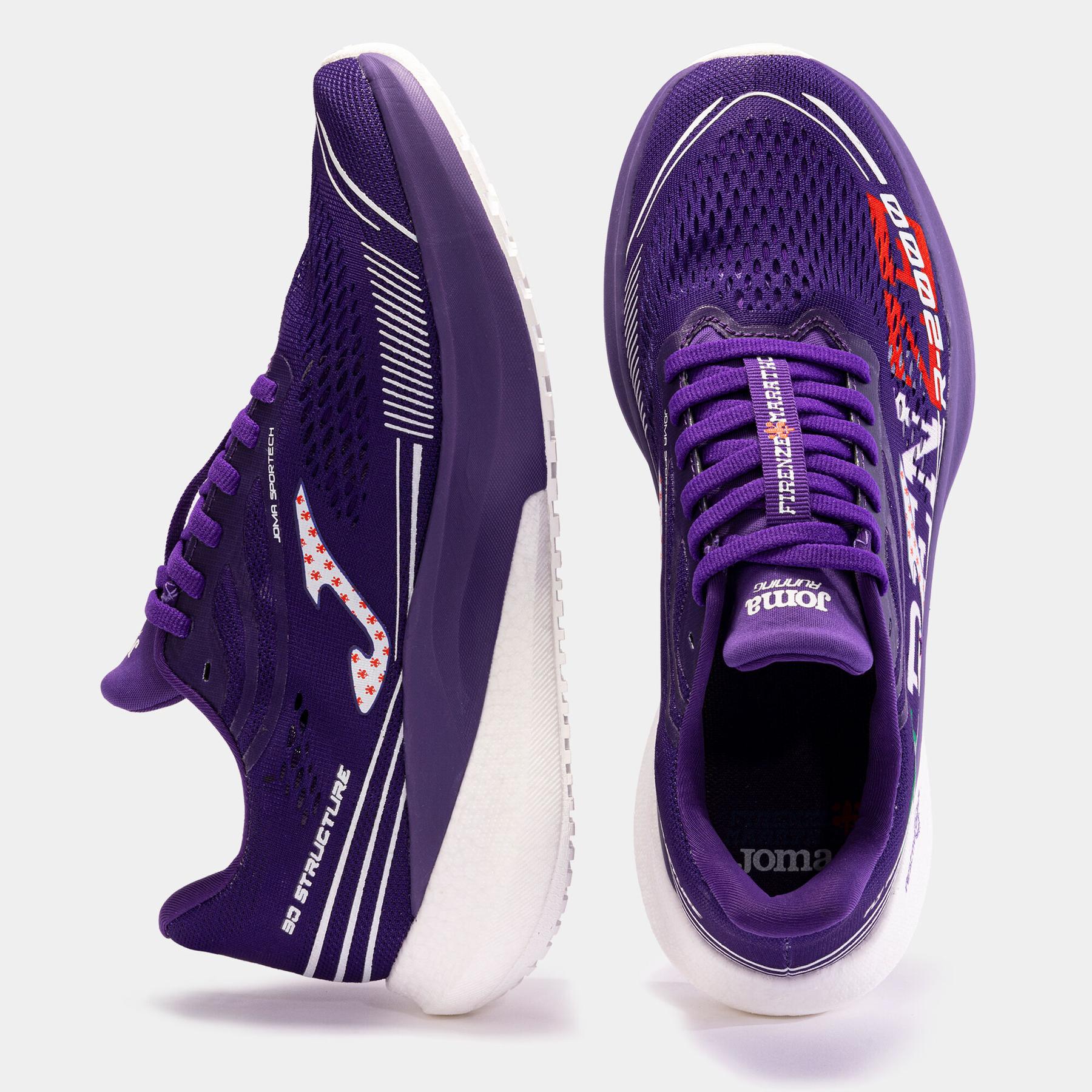 product/j/o/joma_rr200w2319_3.jpg