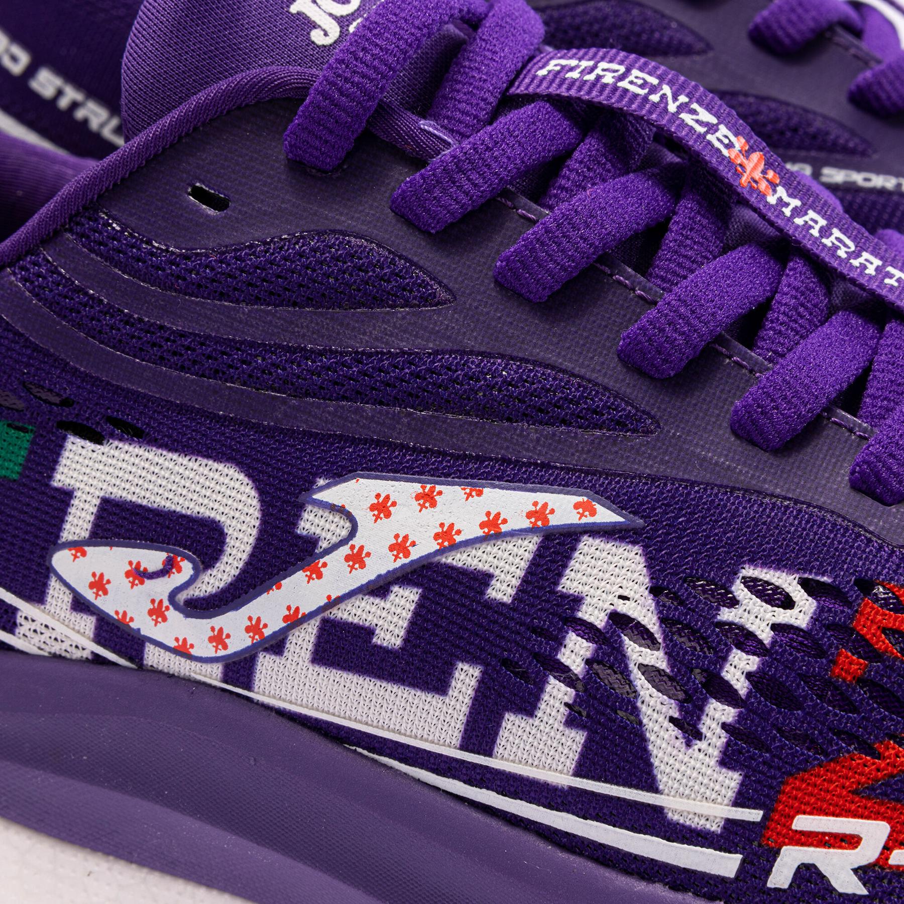 product/j/o/joma_rr200w2319_9.jpg