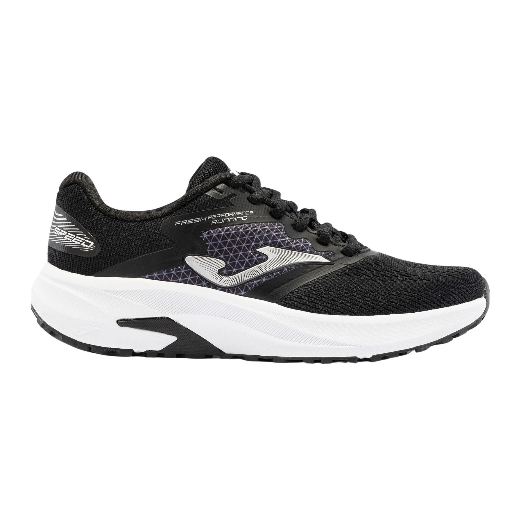 product/j/o/joma_rspees2431_negro_1.jpg
