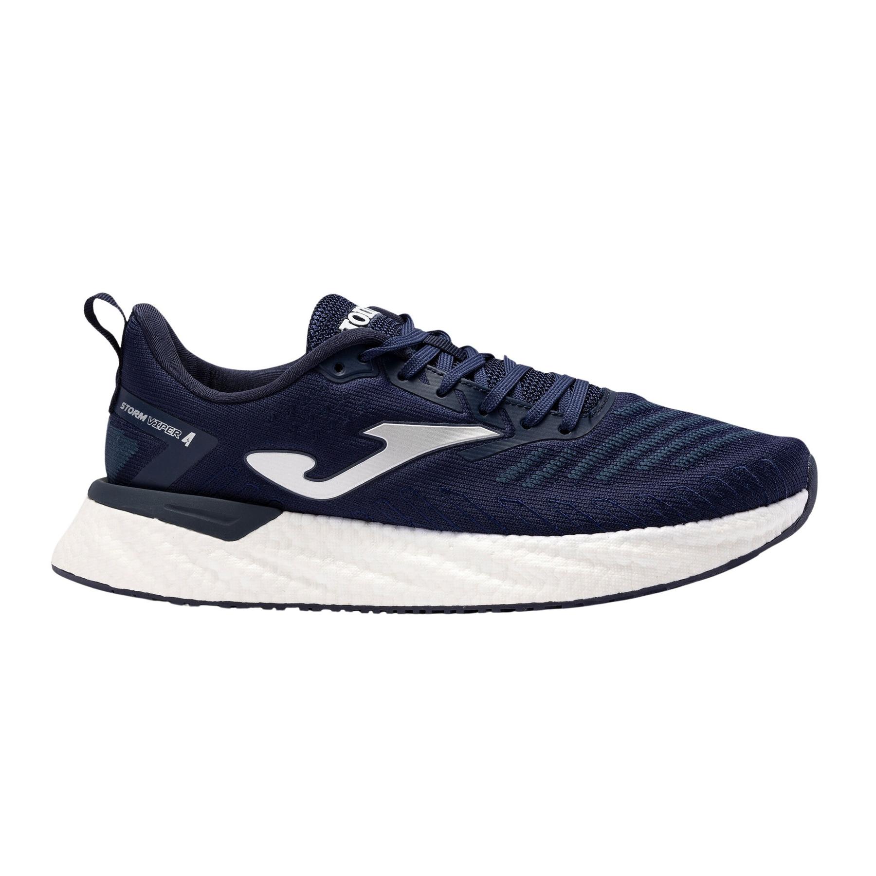 product/j/o/joma_rvipew2223c_0.jpg
