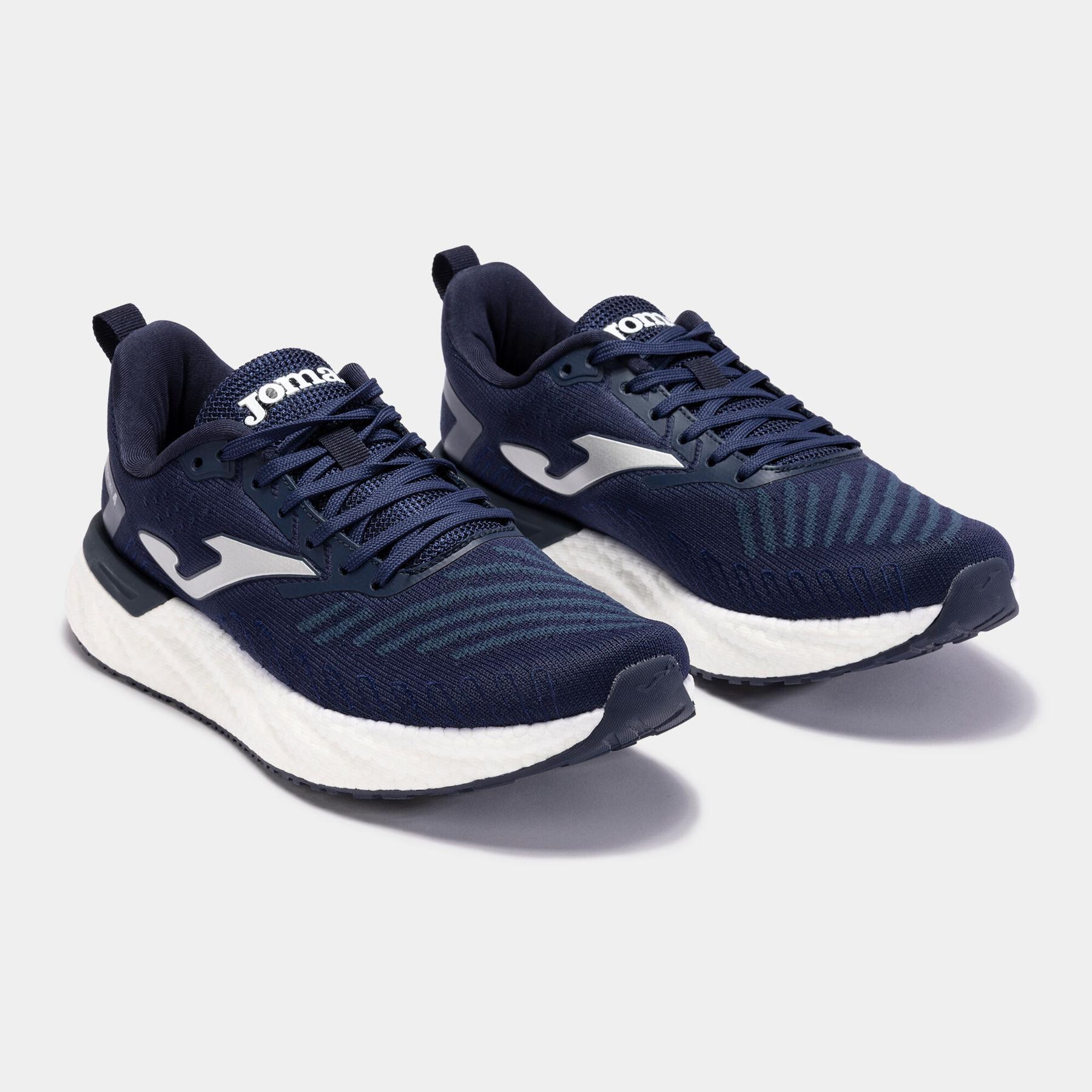 product/j/o/joma_rvipew2223c_1.jpg