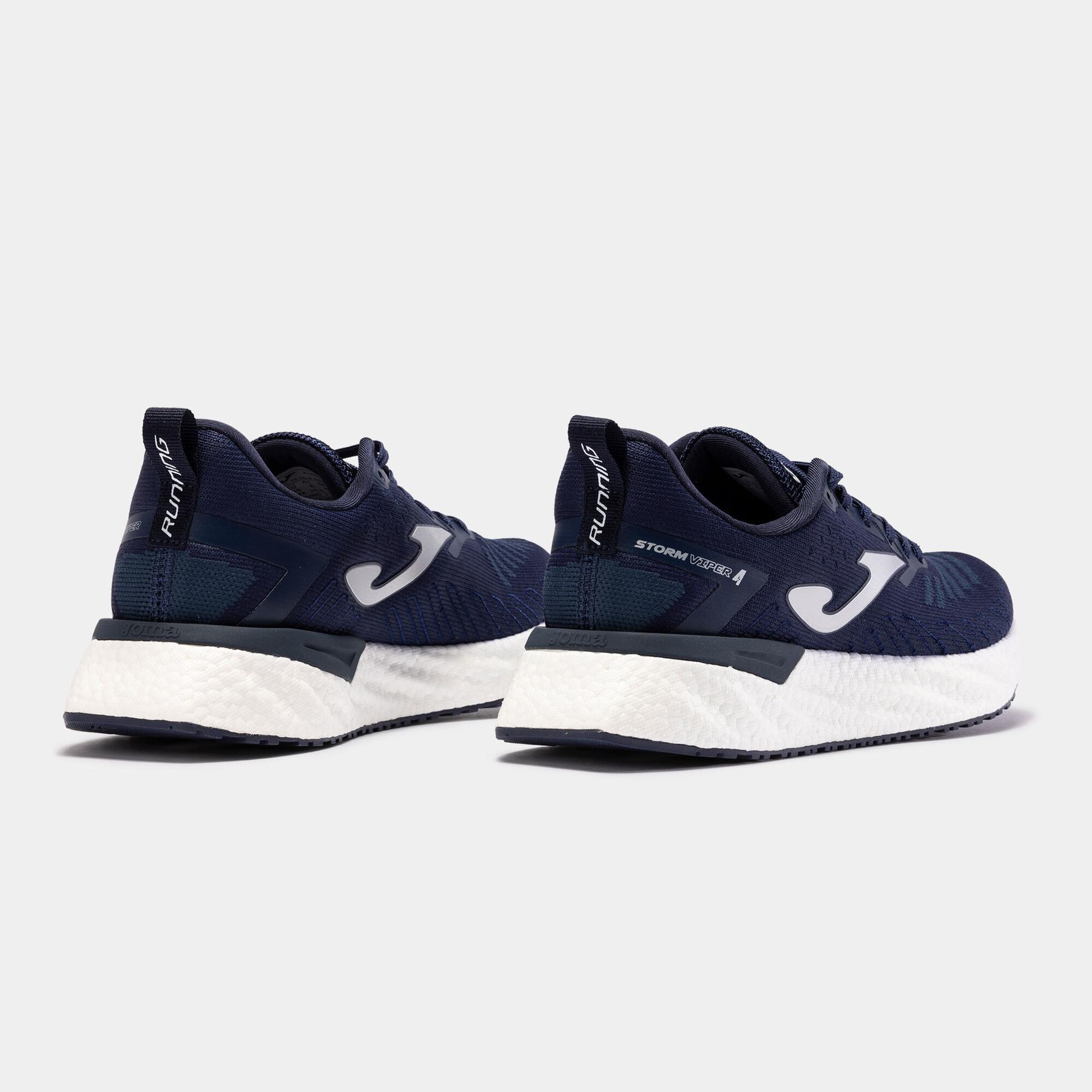 product/j/o/joma_rvipew2223c_2.jpg