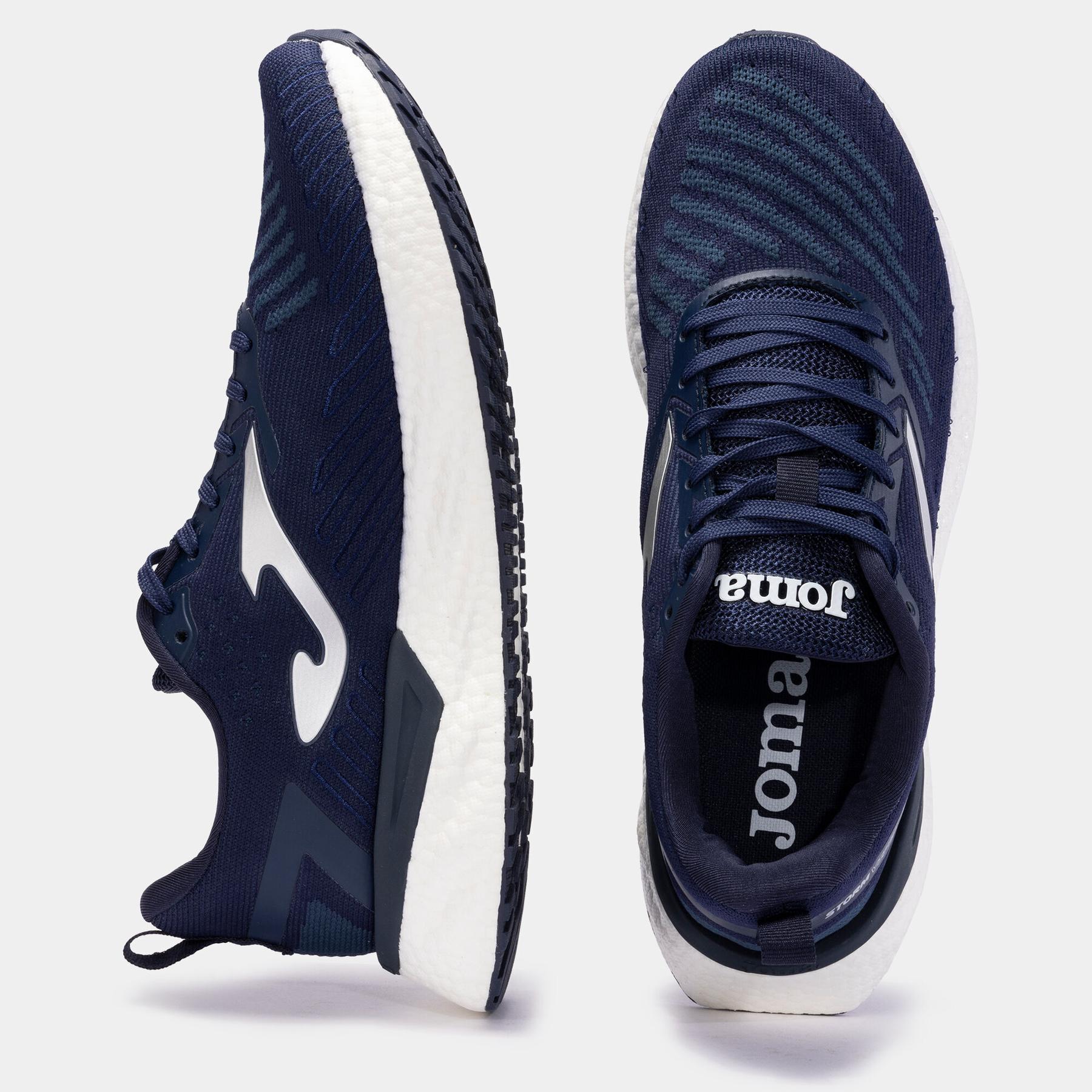 product/j/o/joma_rvipew2223c_3.jpg