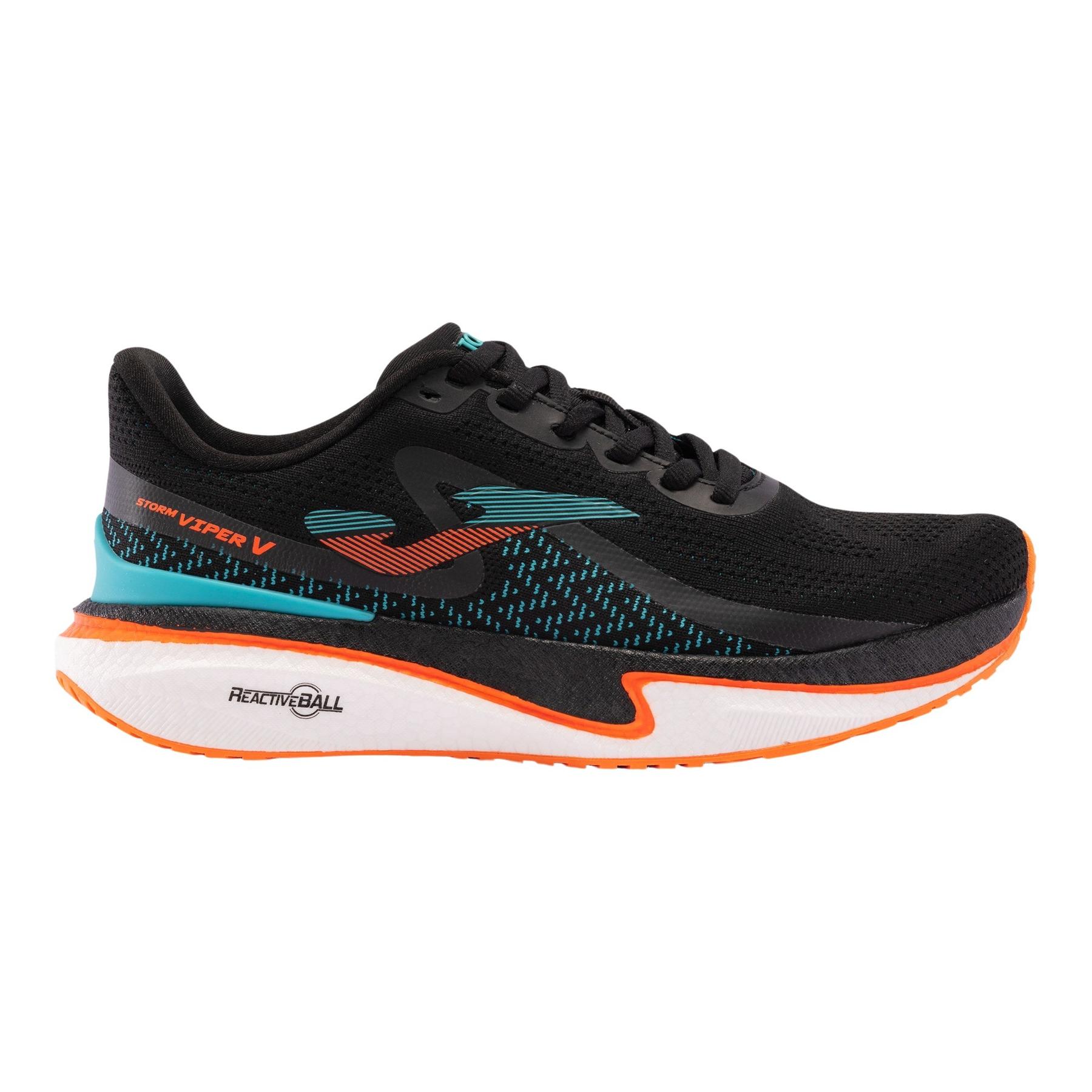 product/j/o/joma_rvipew2401_0.jpg