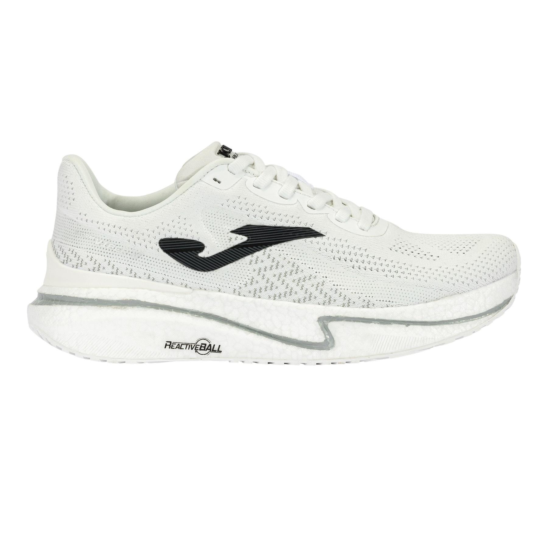 product/j/o/joma_rvipew2432_0.jpg