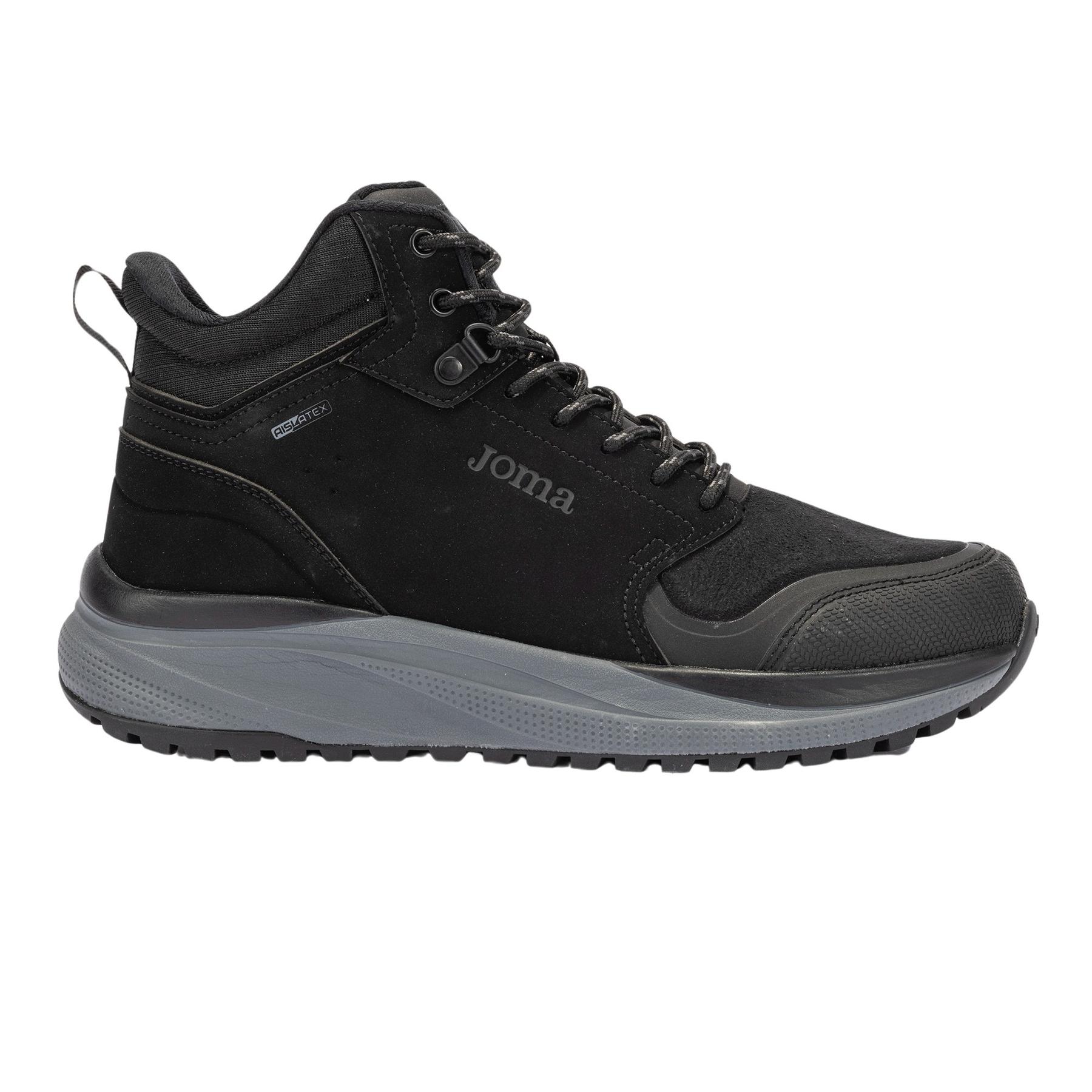 product/j/o/joma_tkajow2401_0.jpg