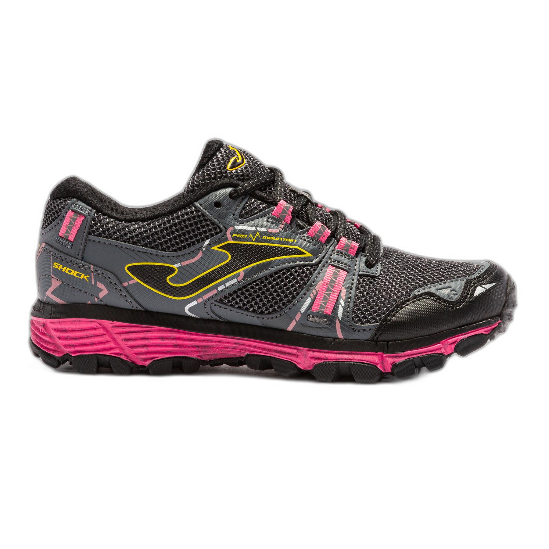 product/j/o/joma_tkshlw2322_0.jpg