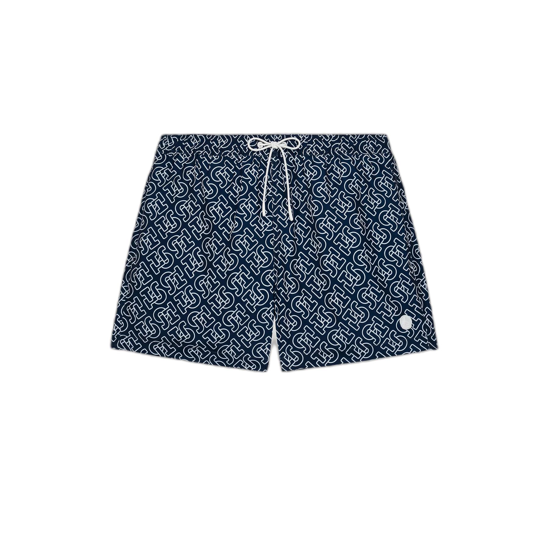 product/j/o/jott_ss25mswi50-11i_mono-navy_1.jpg