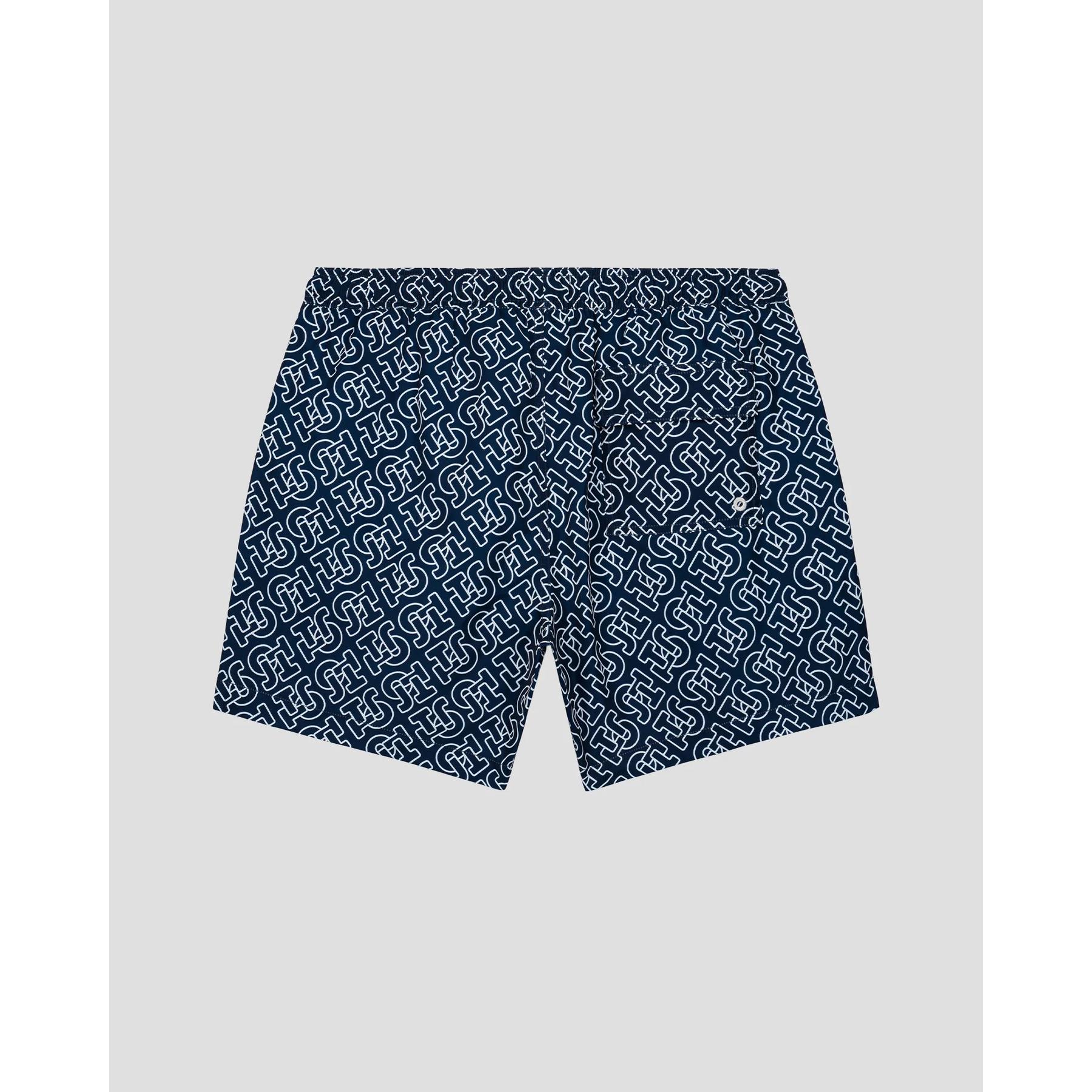 product/j/o/jott_ss25mswi50-11i_mono-navy_2.jpg