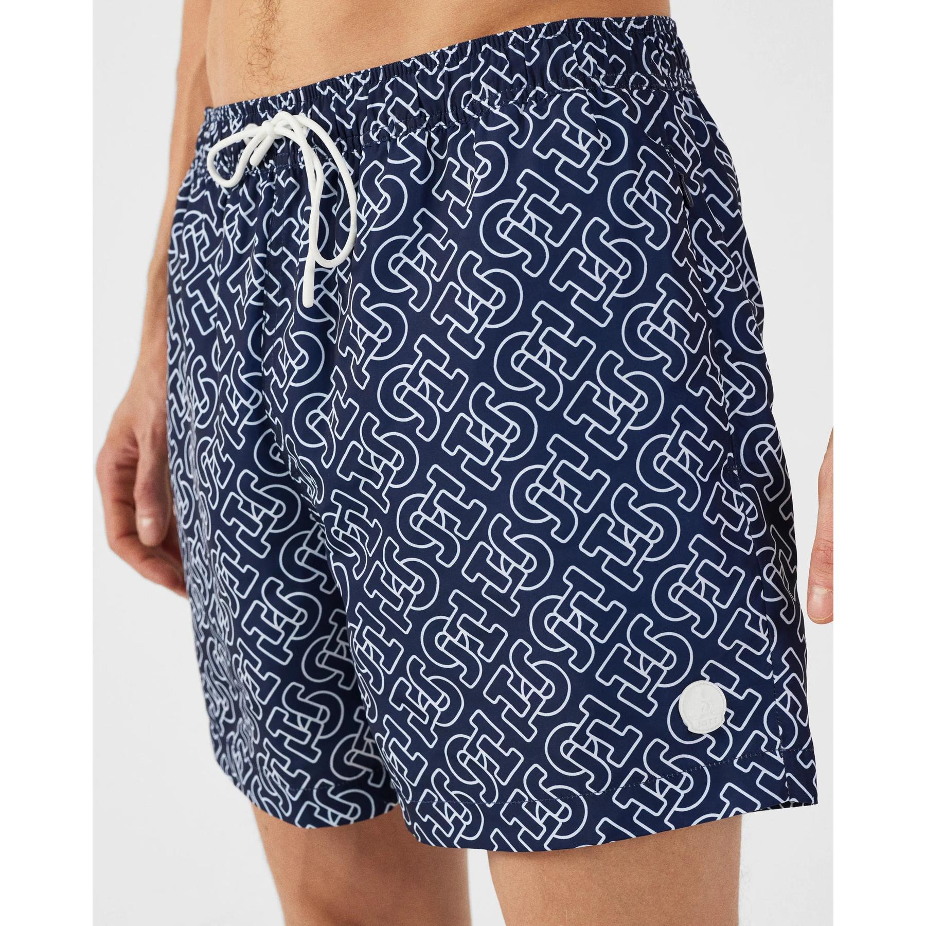product/j/o/jott_ss25mswi50-11i_mono-navy_6.jpg