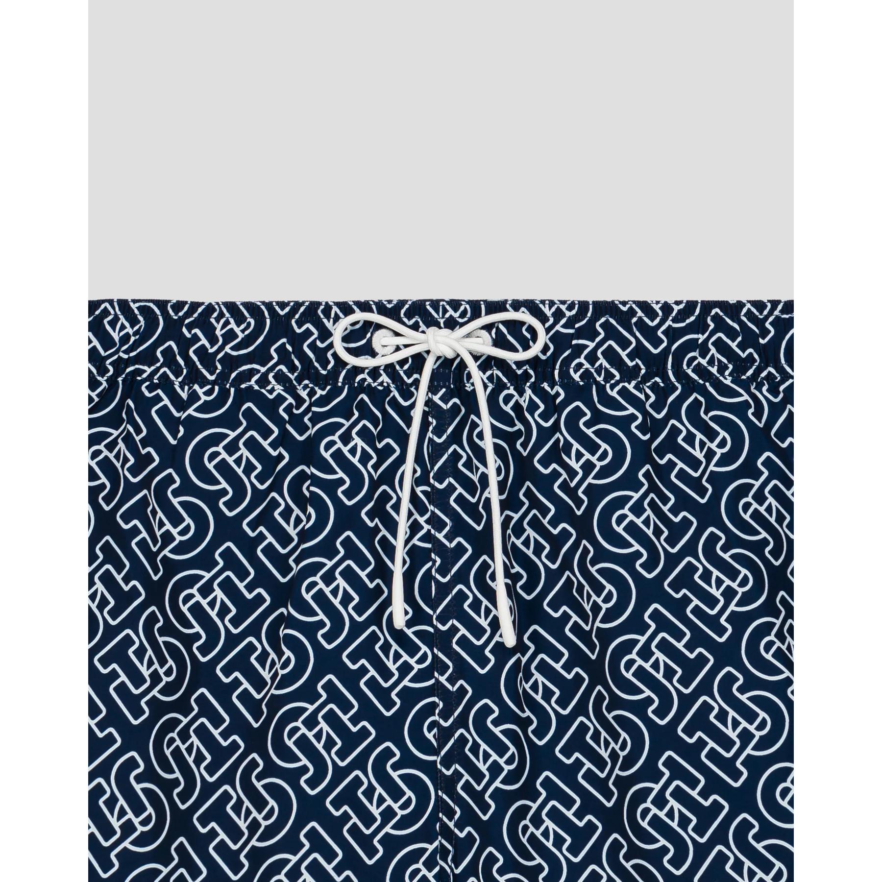 product/j/o/jott_ss25mswi50-11i_mono-navy_8.jpg