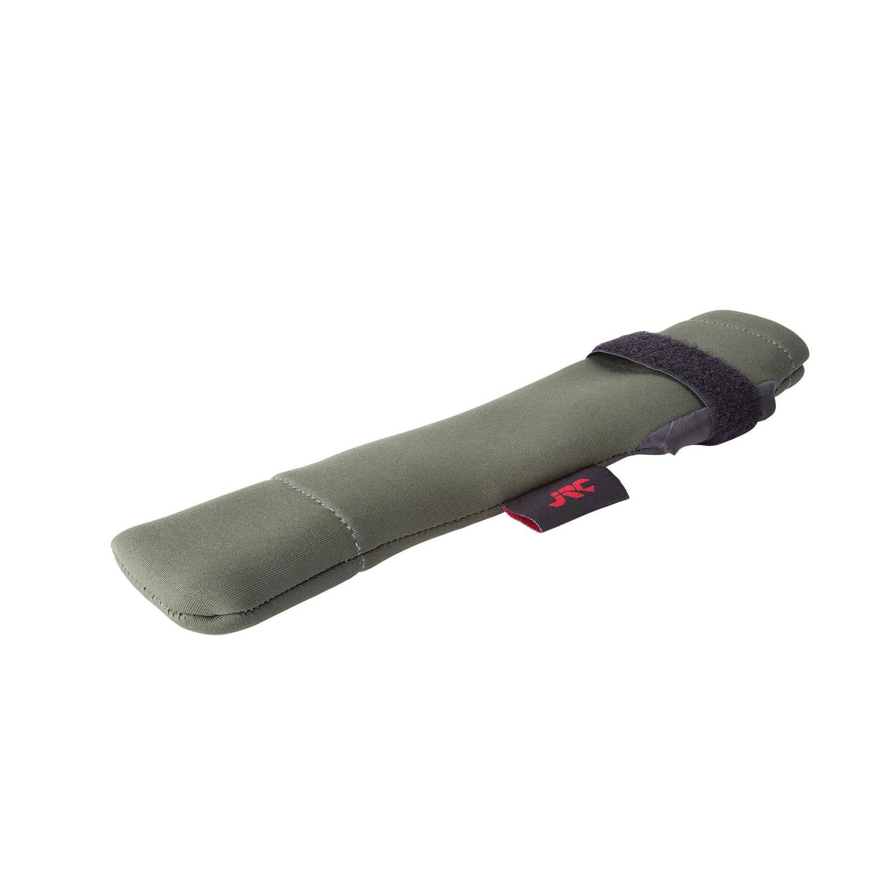 product/j/r/jrc_1377113_green_1.jpg
