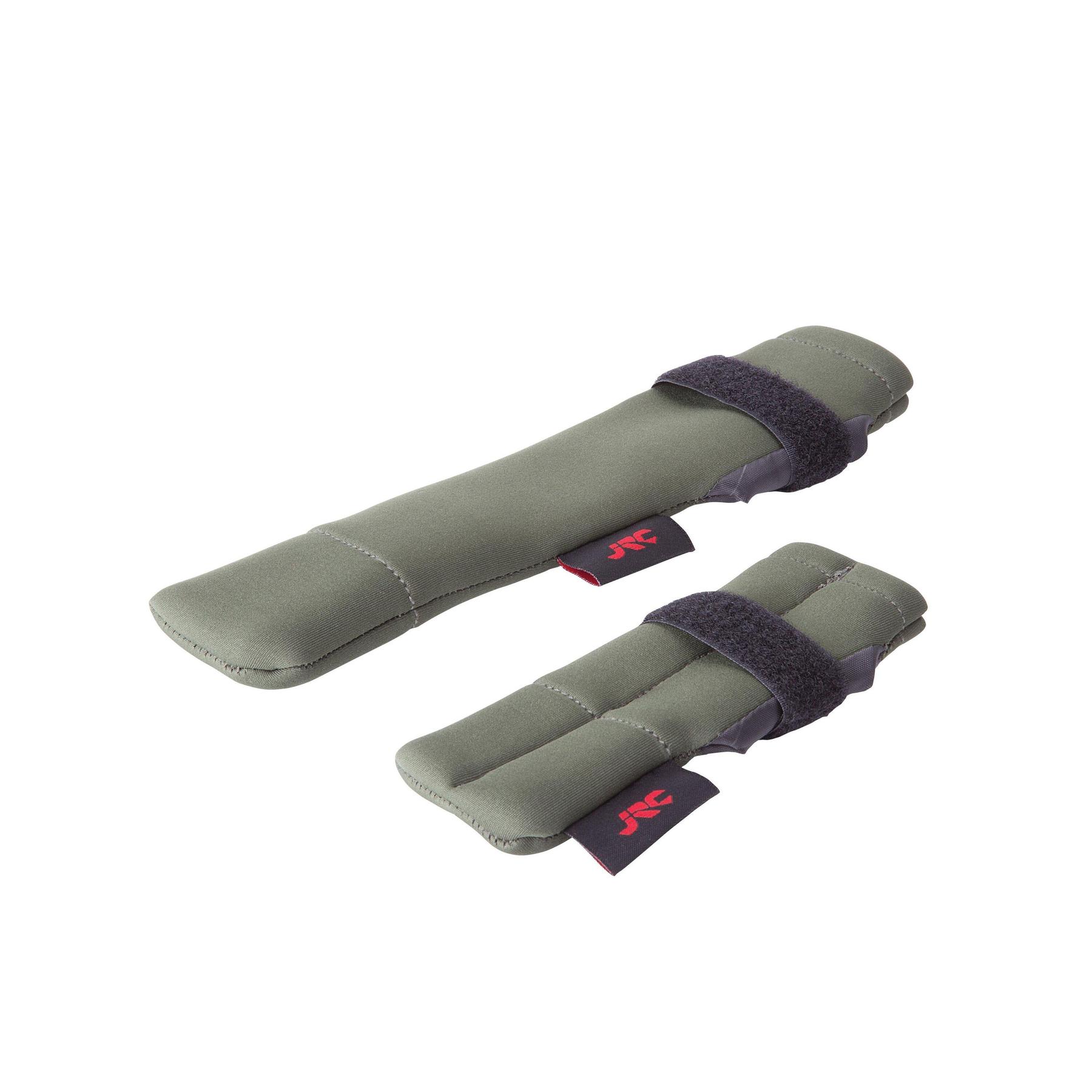 product/j/r/jrc_1377113_green_3.jpg