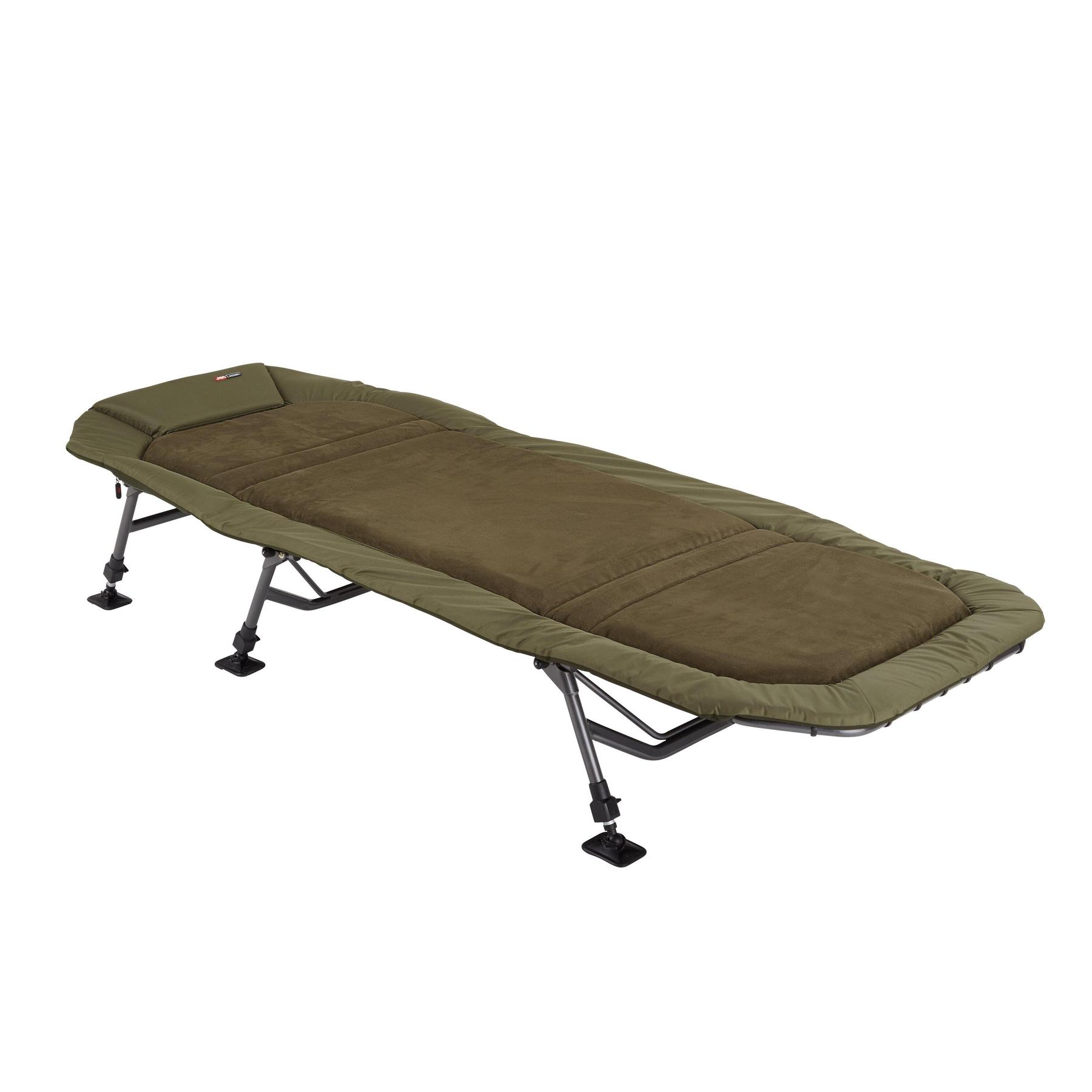 product/j/r/jrc_1404449_green_1.jpg