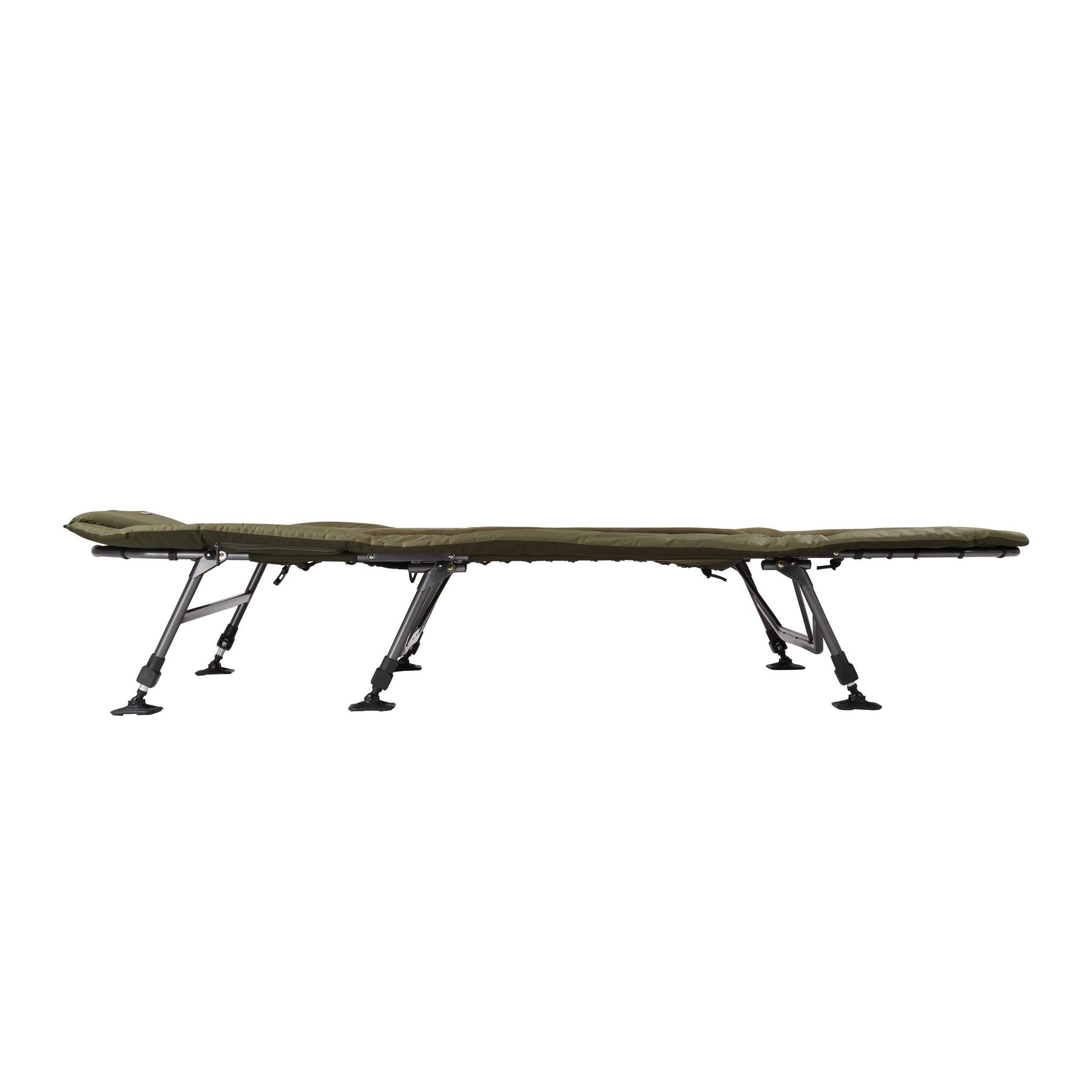 product/j/r/jrc_1404449_green_2.jpg