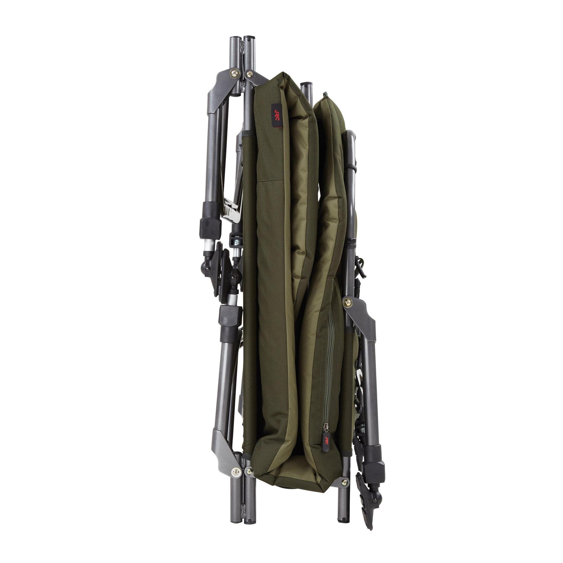 product/j/r/jrc_1404449_green_3.jpg