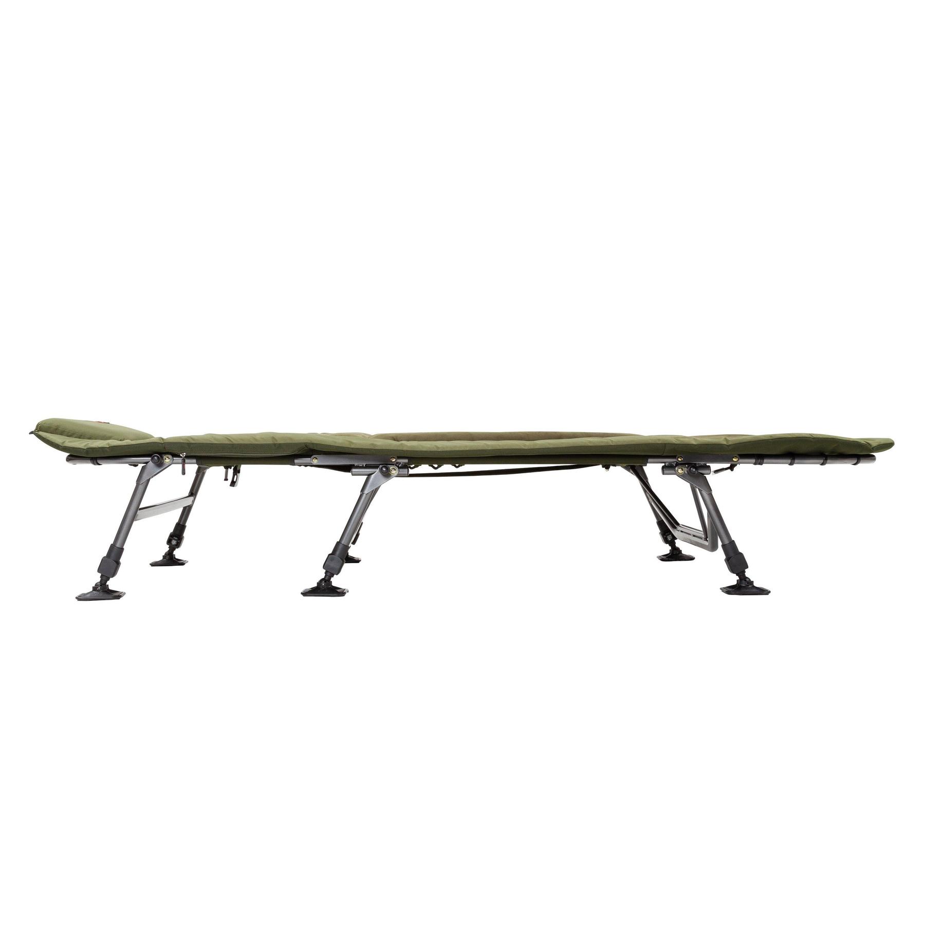 product/j/r/jrc_1411120_green_2.jpg