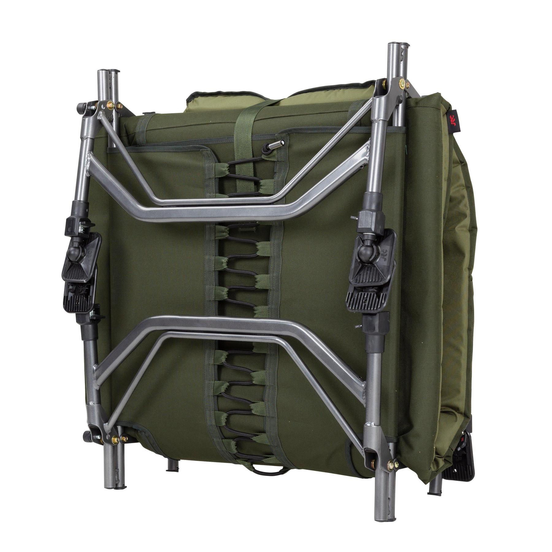 product/j/r/jrc_1411120_green_3.jpg