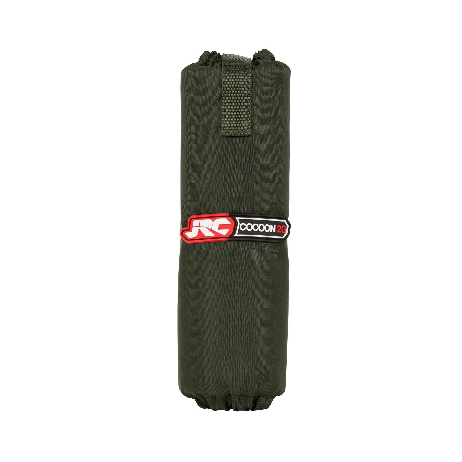 product/j/r/jrc_1485800_green_1.jpg