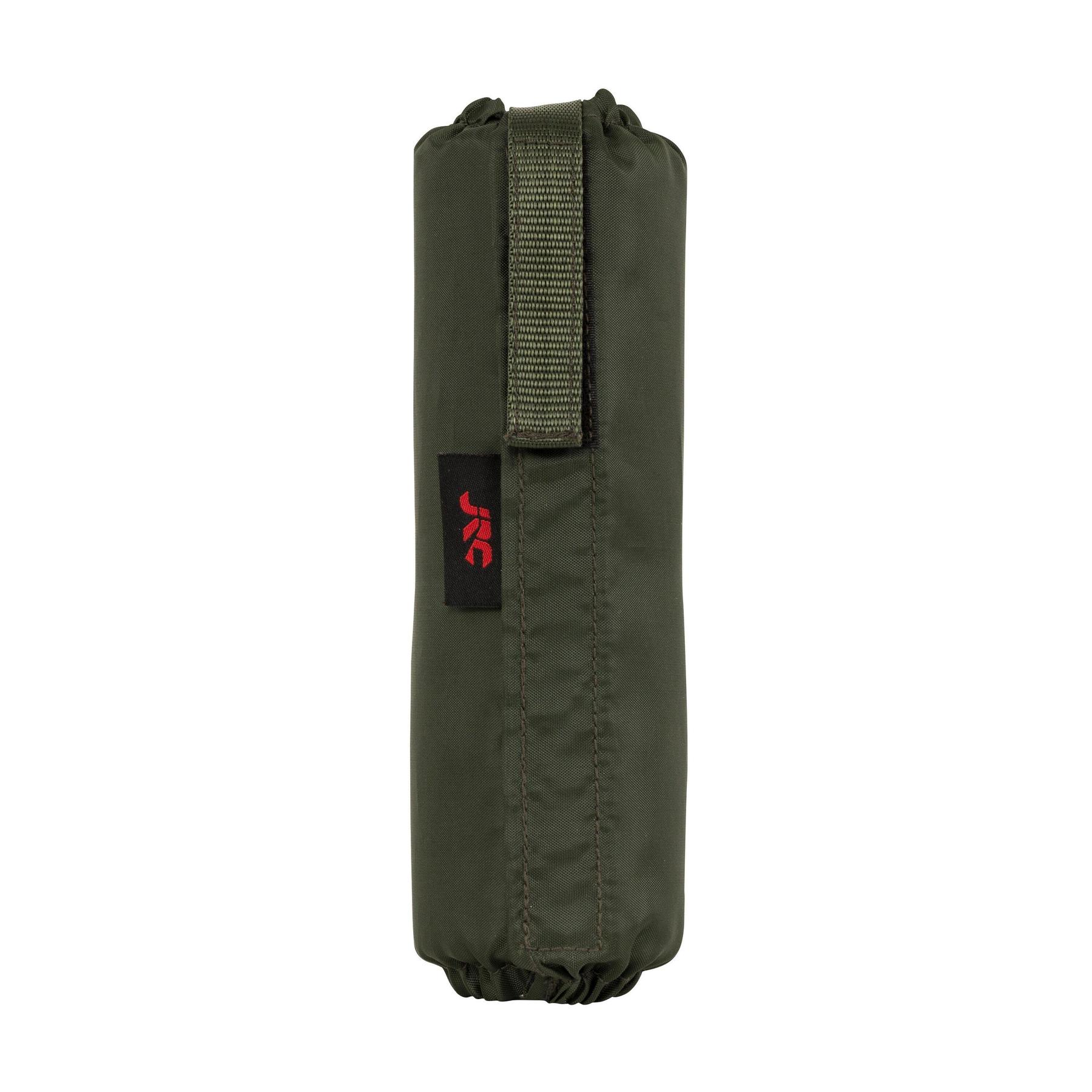 product/j/r/jrc_1485800_green_2.jpg