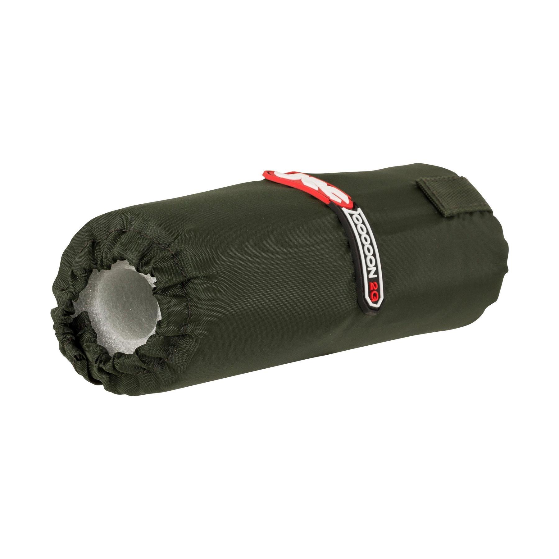 product/j/r/jrc_1485800_green_3.jpg