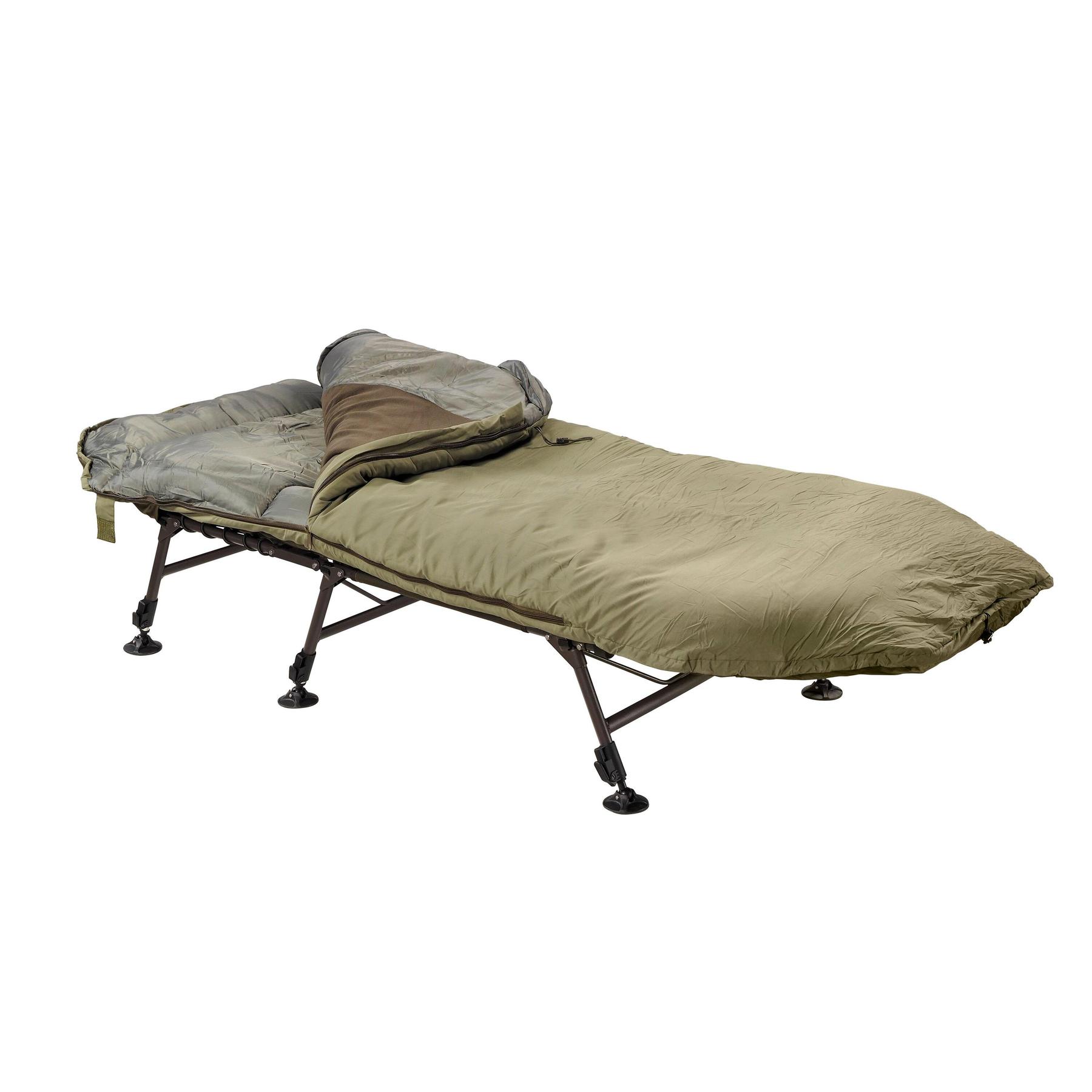 product/j/r/jrc_1537802_vert_2.jpg