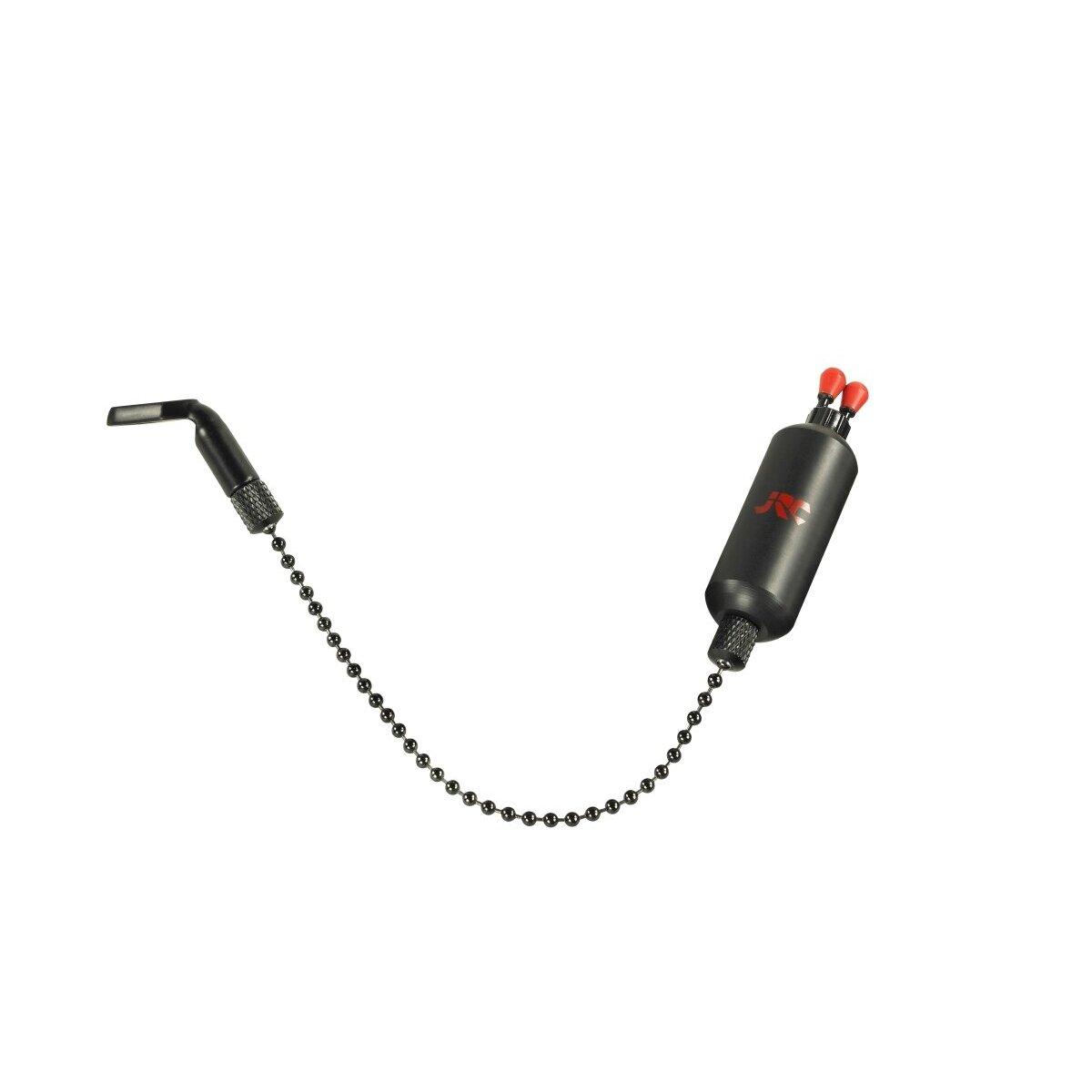 product/j/r/jrc_1537807_noir-rouge_1.jpg