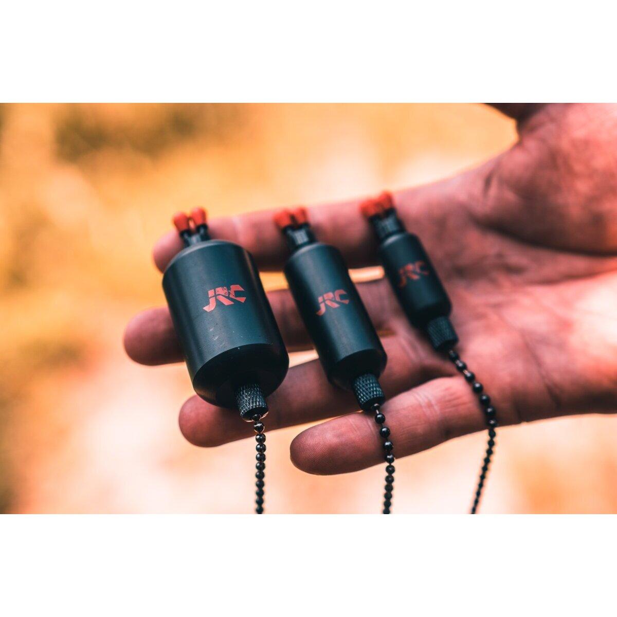 product/j/r/jrc_1537807_noir-rouge_2.jpg