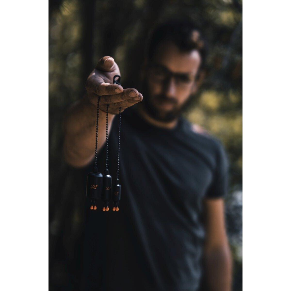 product/j/r/jrc_1537807_noir-rouge_3.jpg