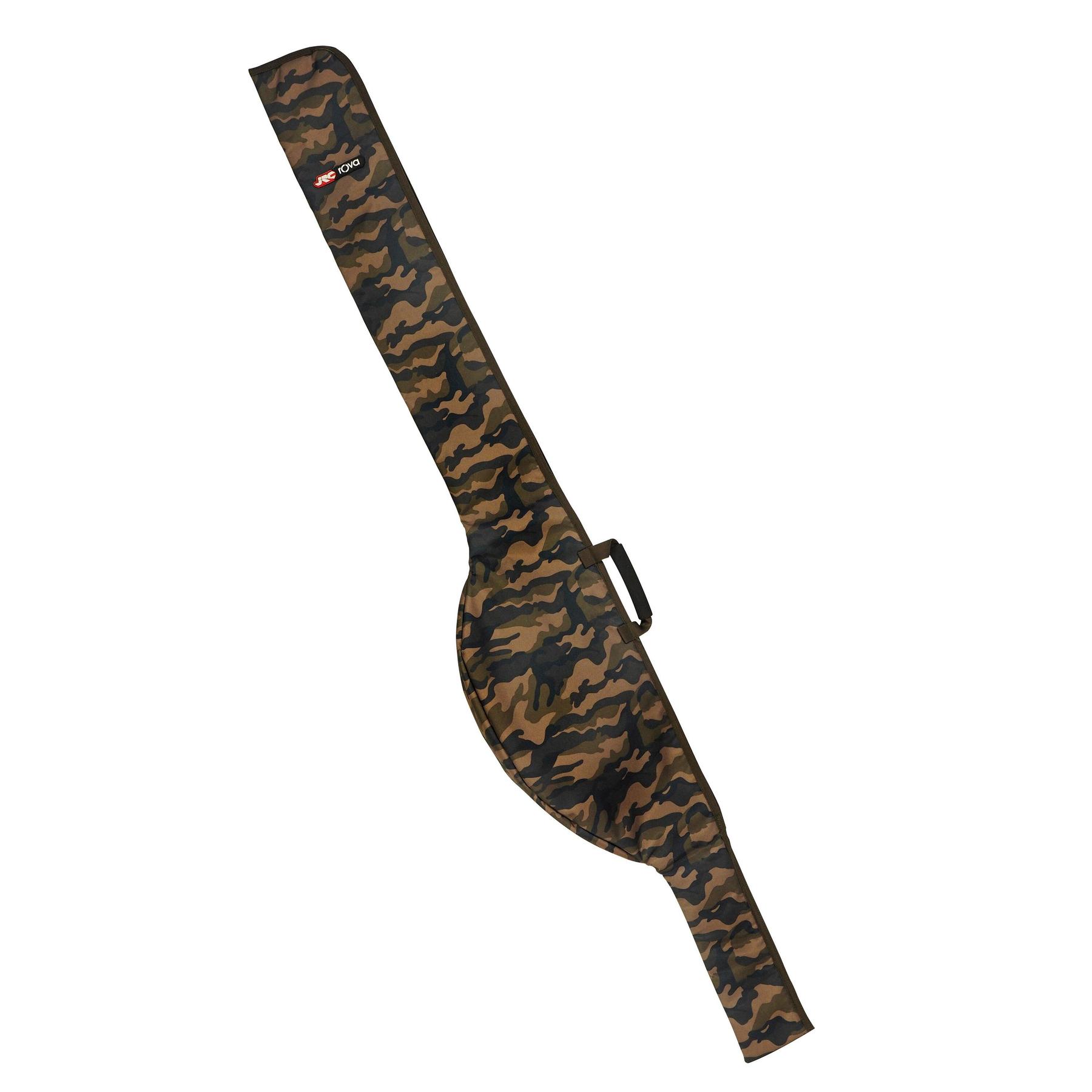 product/j/r/jrc_1537827_camo_1.jpg