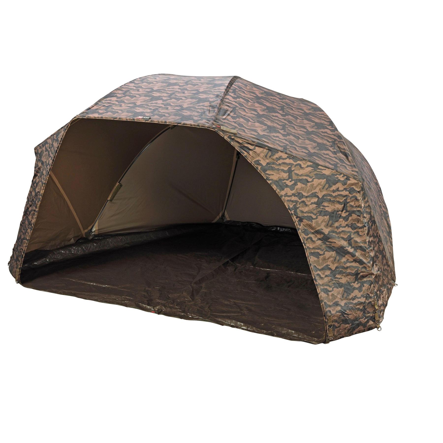 product/j/r/jrc_1537847_camo_1.jpg