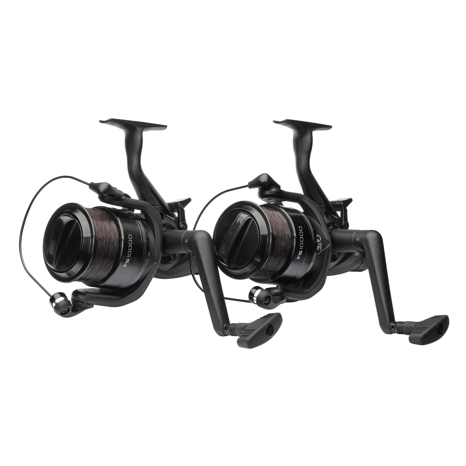 product/j/r/jrc_1580857_noir_3.jpg