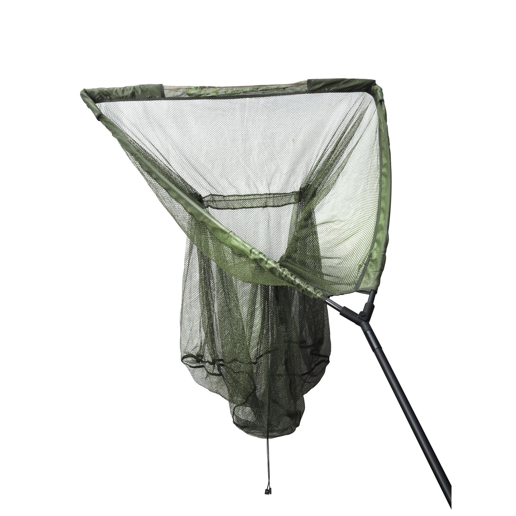 product/j/r/jrc_1589194_vert_2.jpg