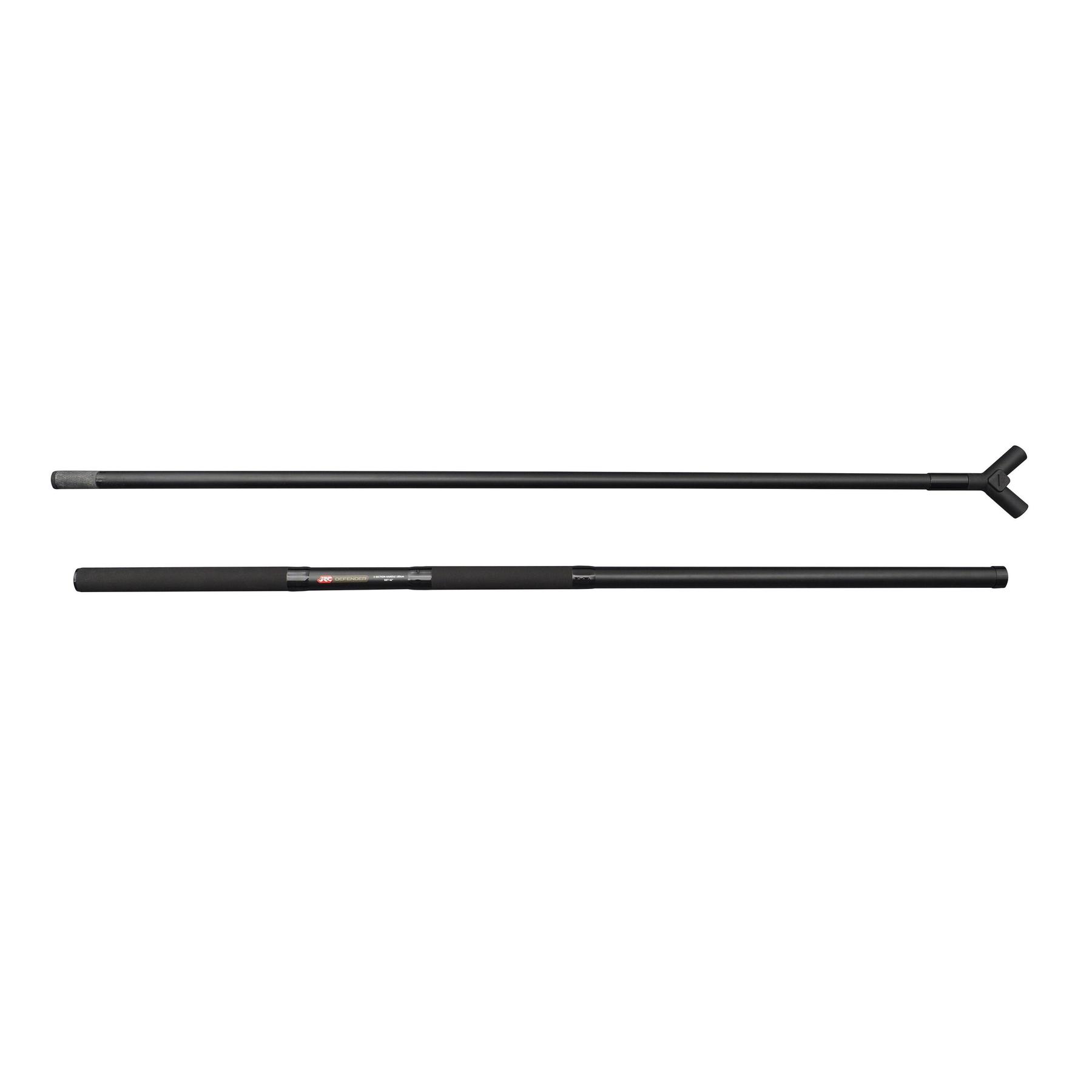 product/j/r/jrc_1589194_vert_3.jpg