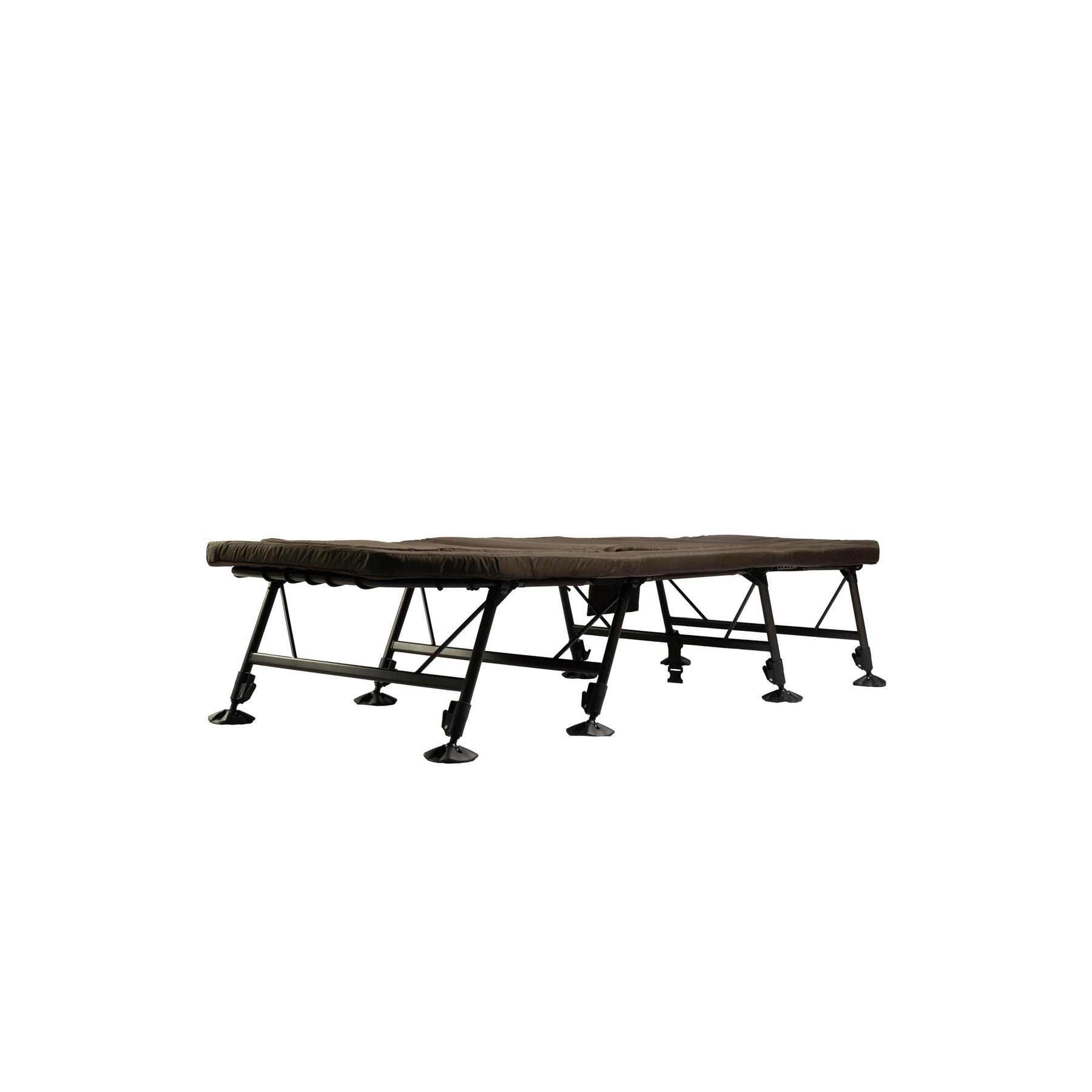 product/j/r/jrc_1591592_green_2.jpg