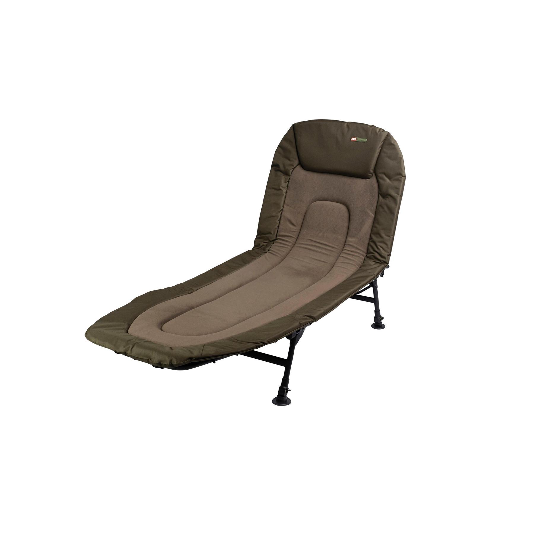 product/j/r/jrc_1591596_green_2.jpg