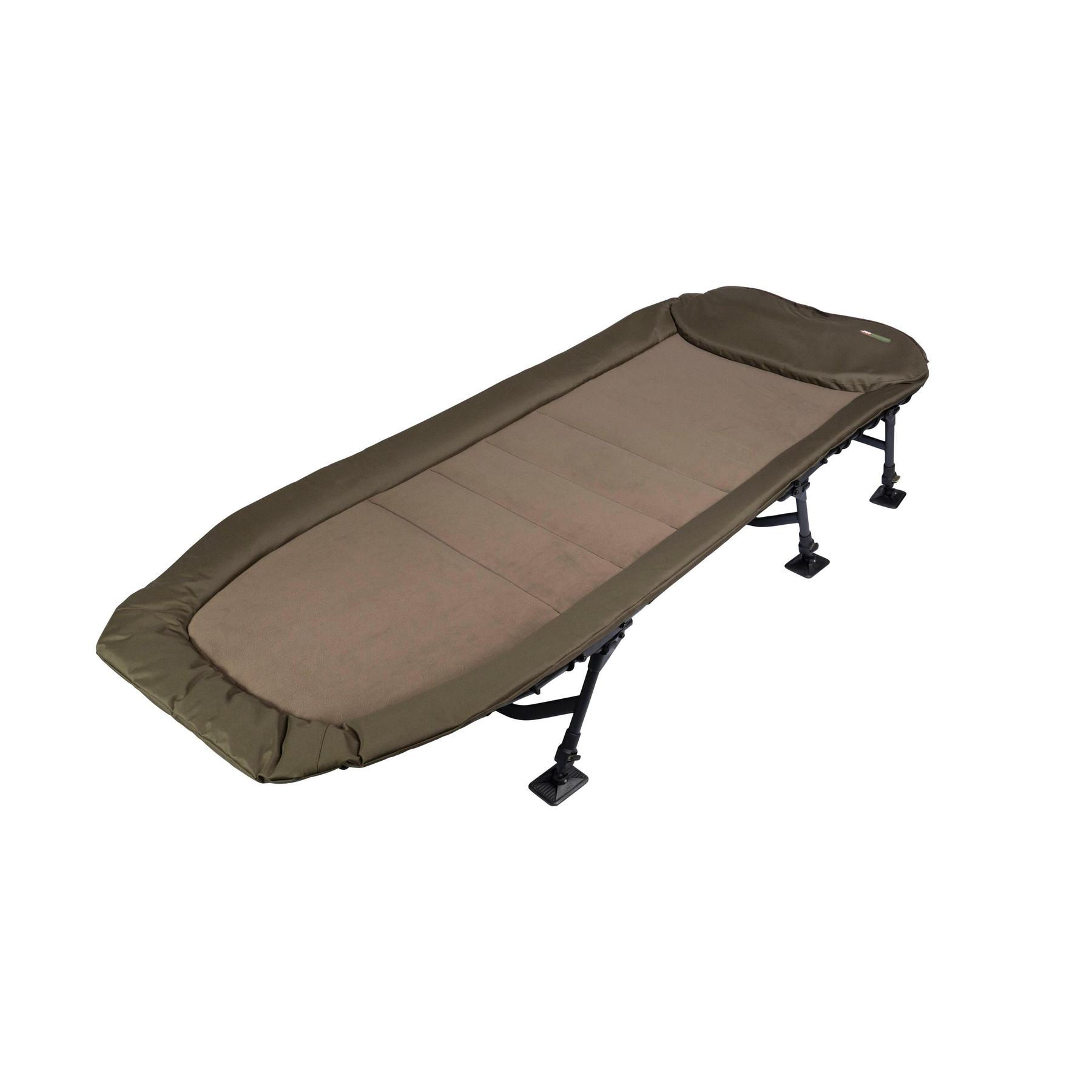 product/j/r/jrc_1591597_green_1.jpg